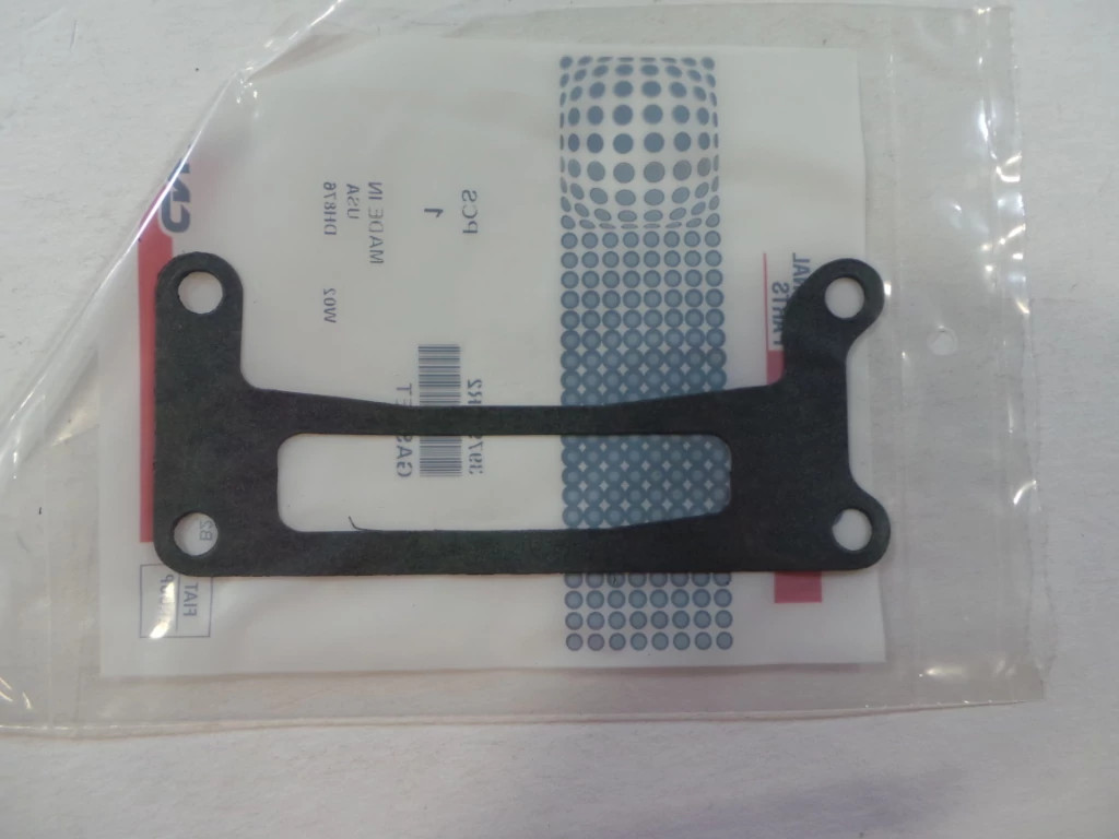 GASKET | CASECE | AMEA | FR