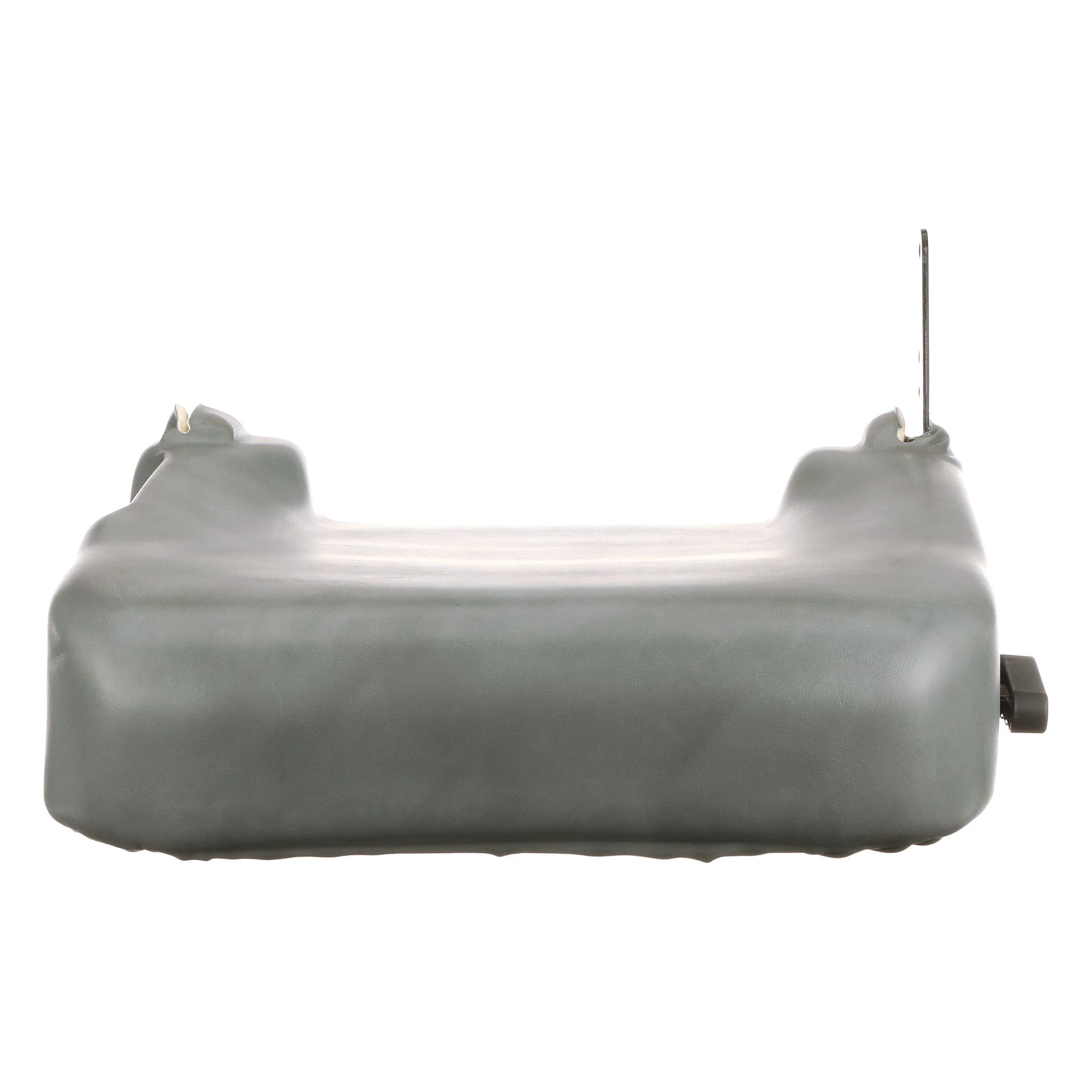 CUSHION ASSY. | CASECE | US | EN