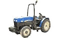 TRACTOR ESPECIAL | NEWHOLLANDAG | BR | PT