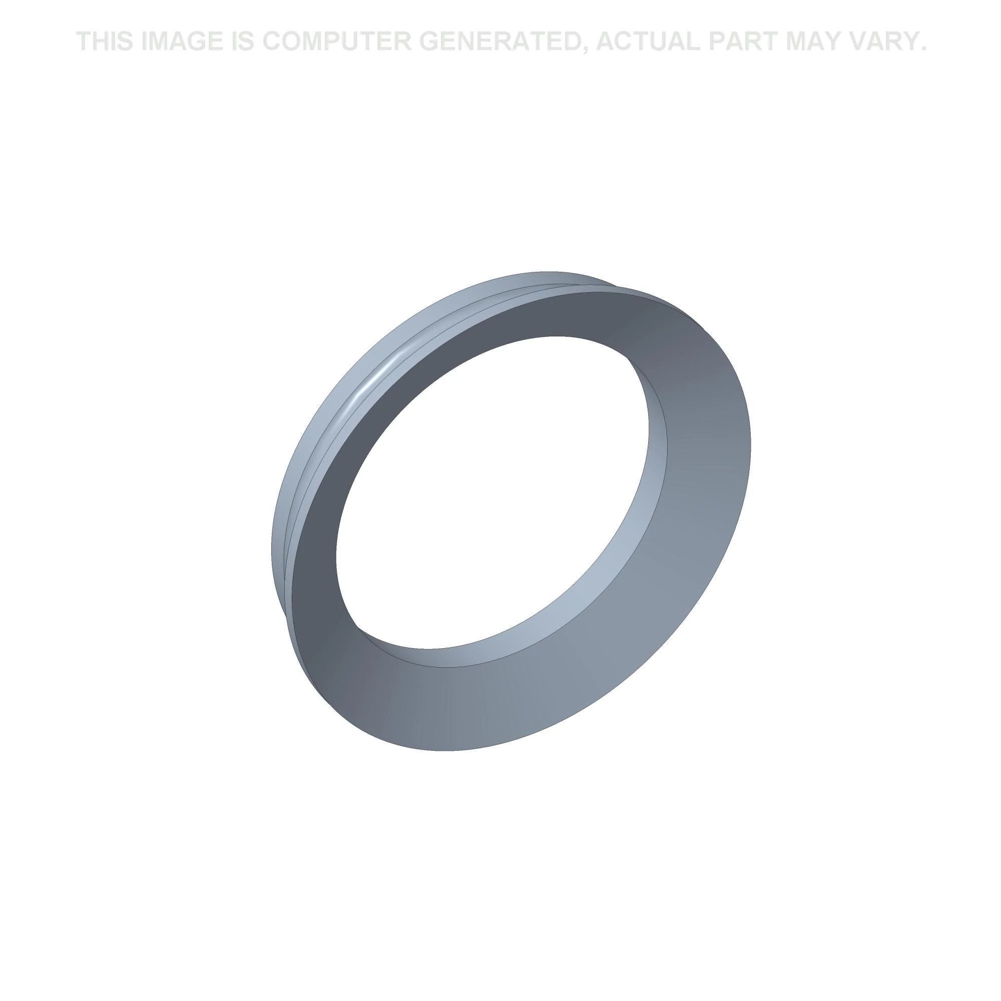 ANEL RASPADOR | CASECE | BR | PT