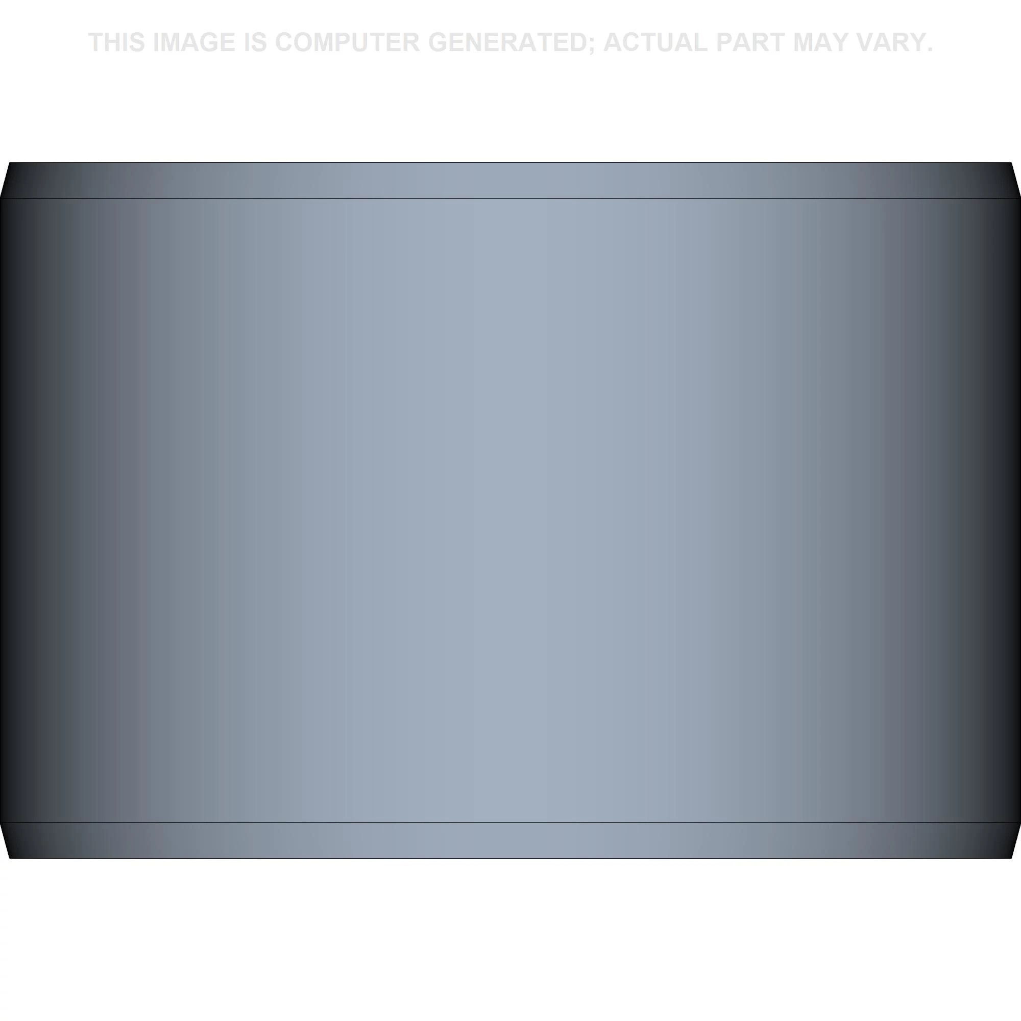 ВТУЛКА | CASECE | AMEA | RU