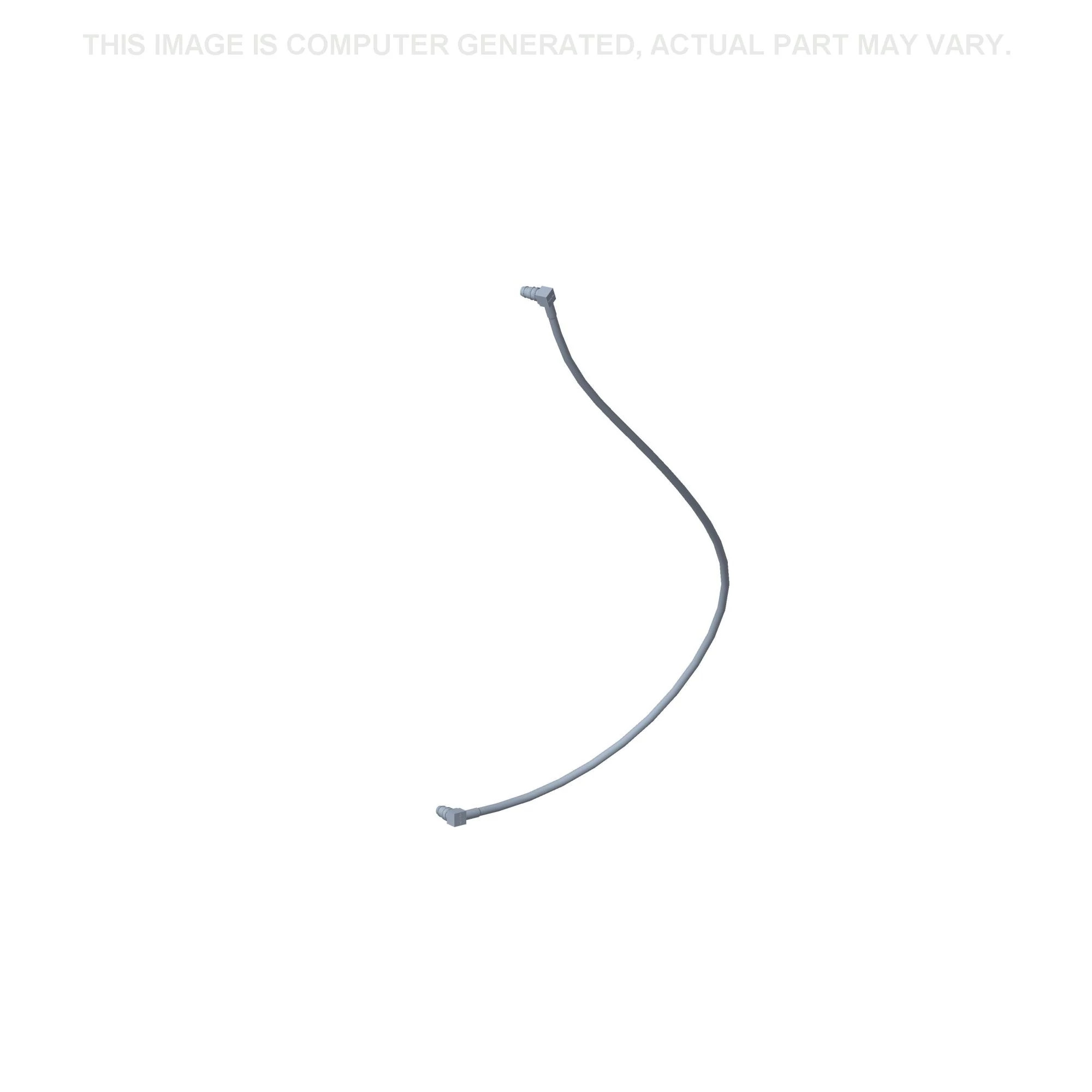 TUBE | NEWHOLLANDAG | US | EN