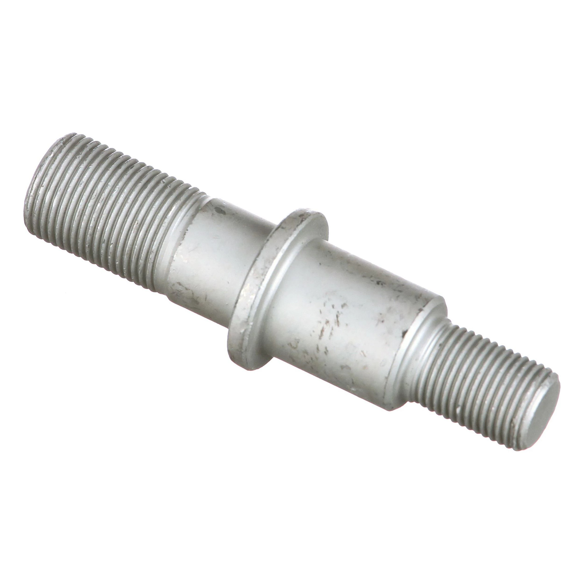 PIN | CASECE | CA | EN