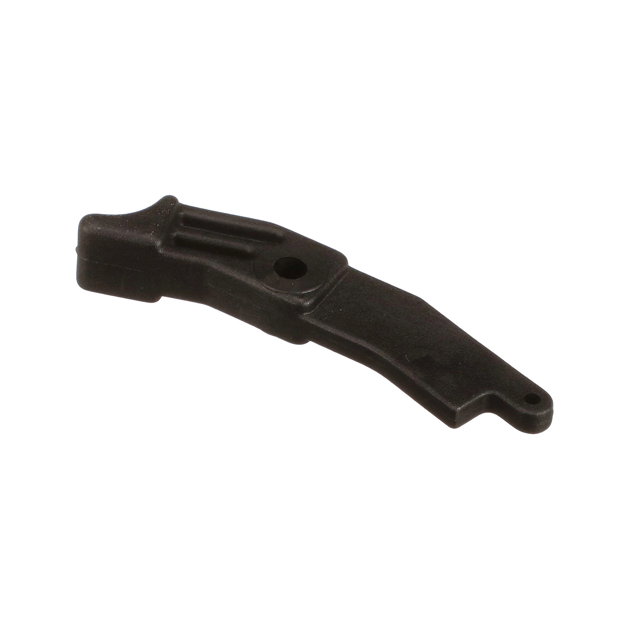 PUSH BUTTON | NEWHOLLANDAG | EU | EN