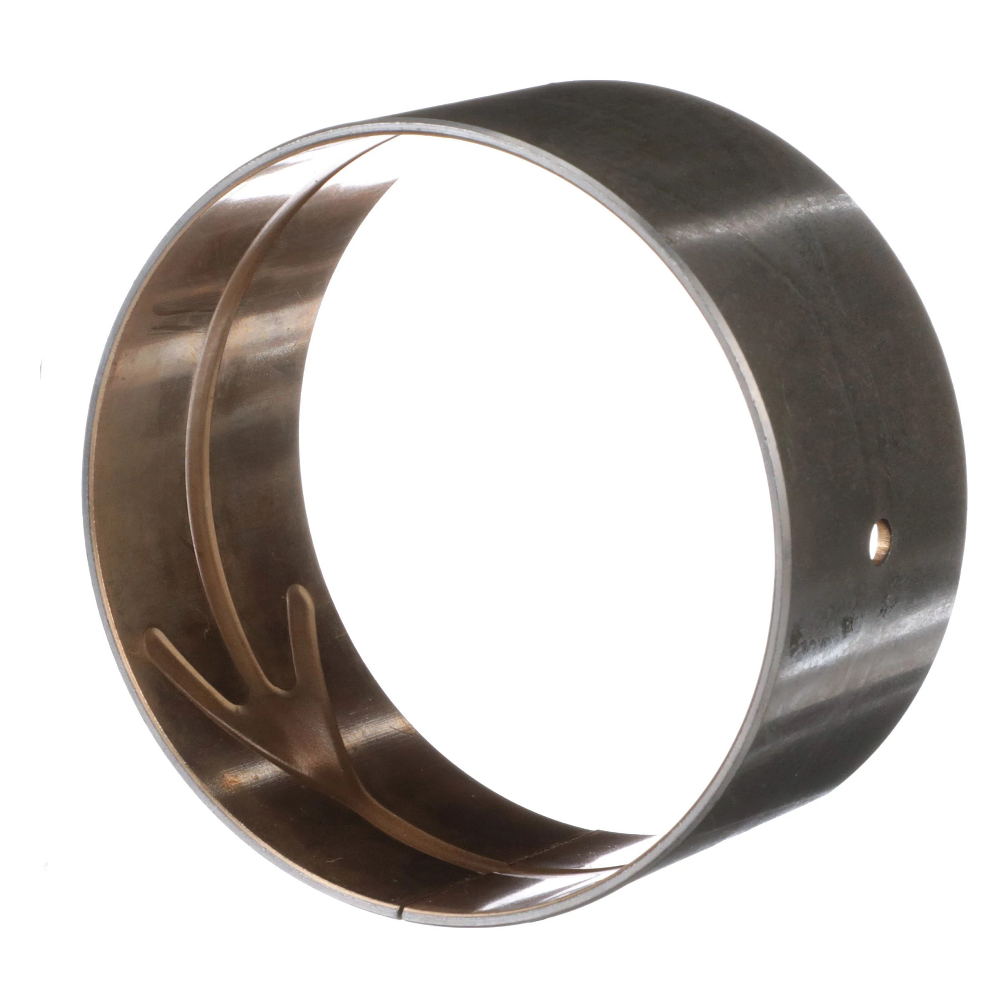 Casquilho dividido - 99 mm DI x 103 mm DE