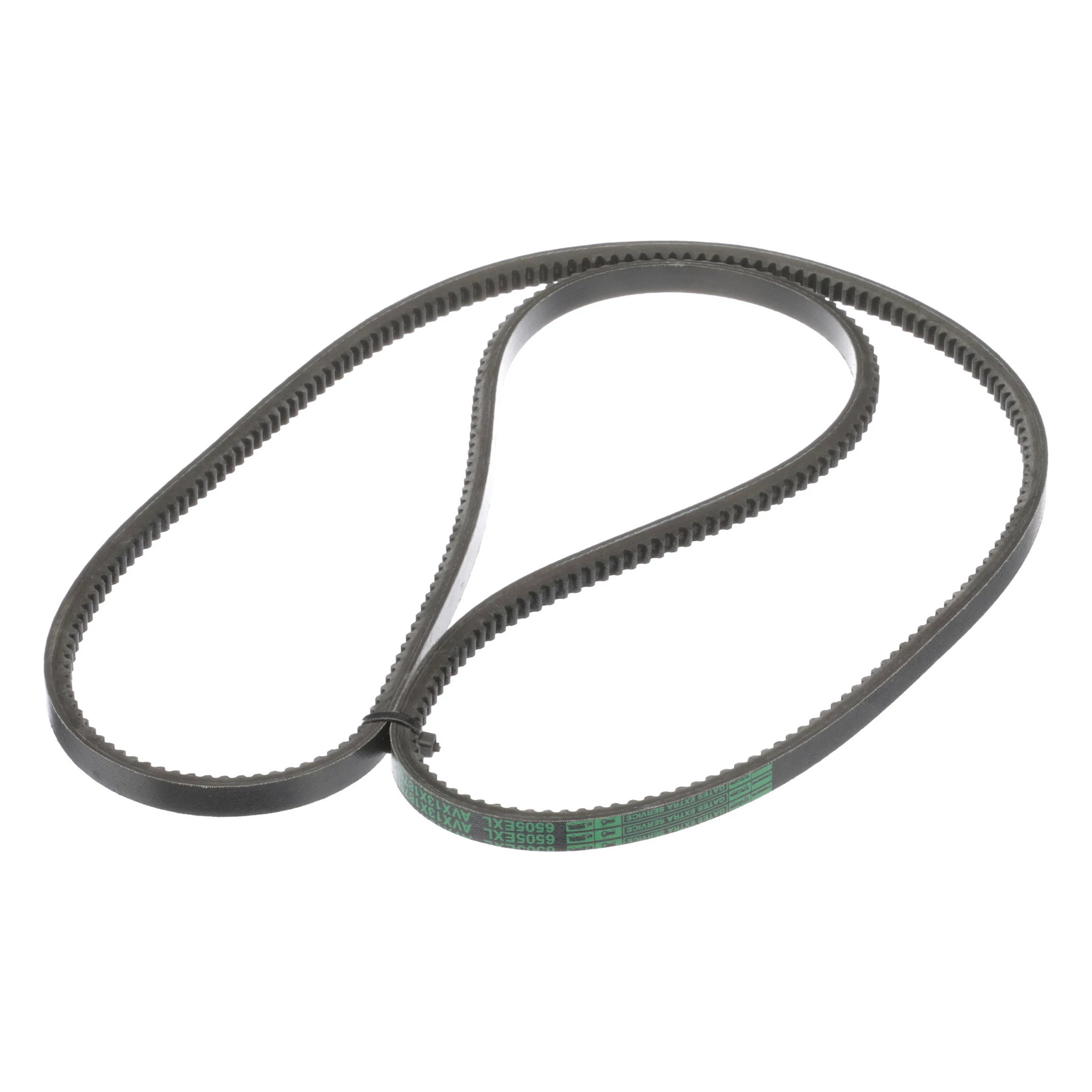 Alternator Drive Belt - 13 mm W x 1875 mm L | NEWHOLLANDAG | GB | EN