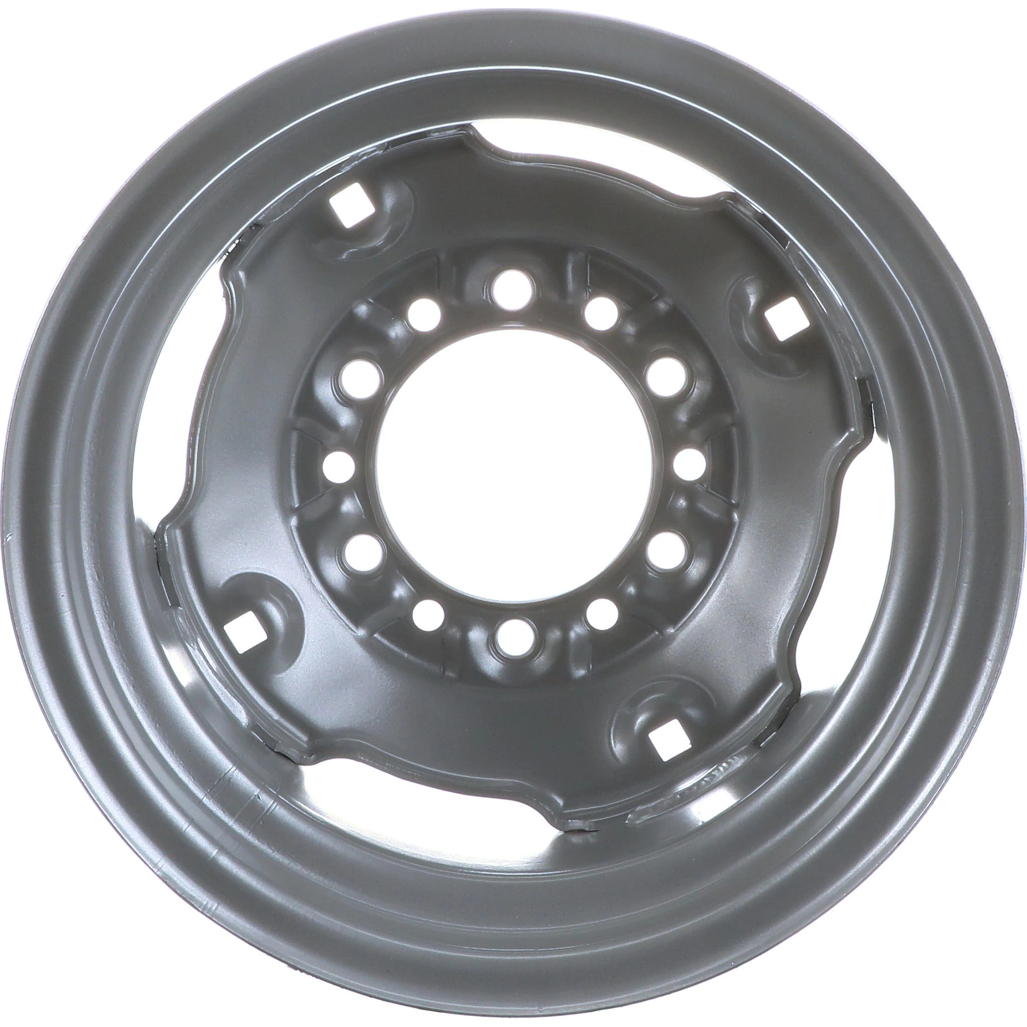481344R91 | WHEEL | Case IH | MyCNH US Store