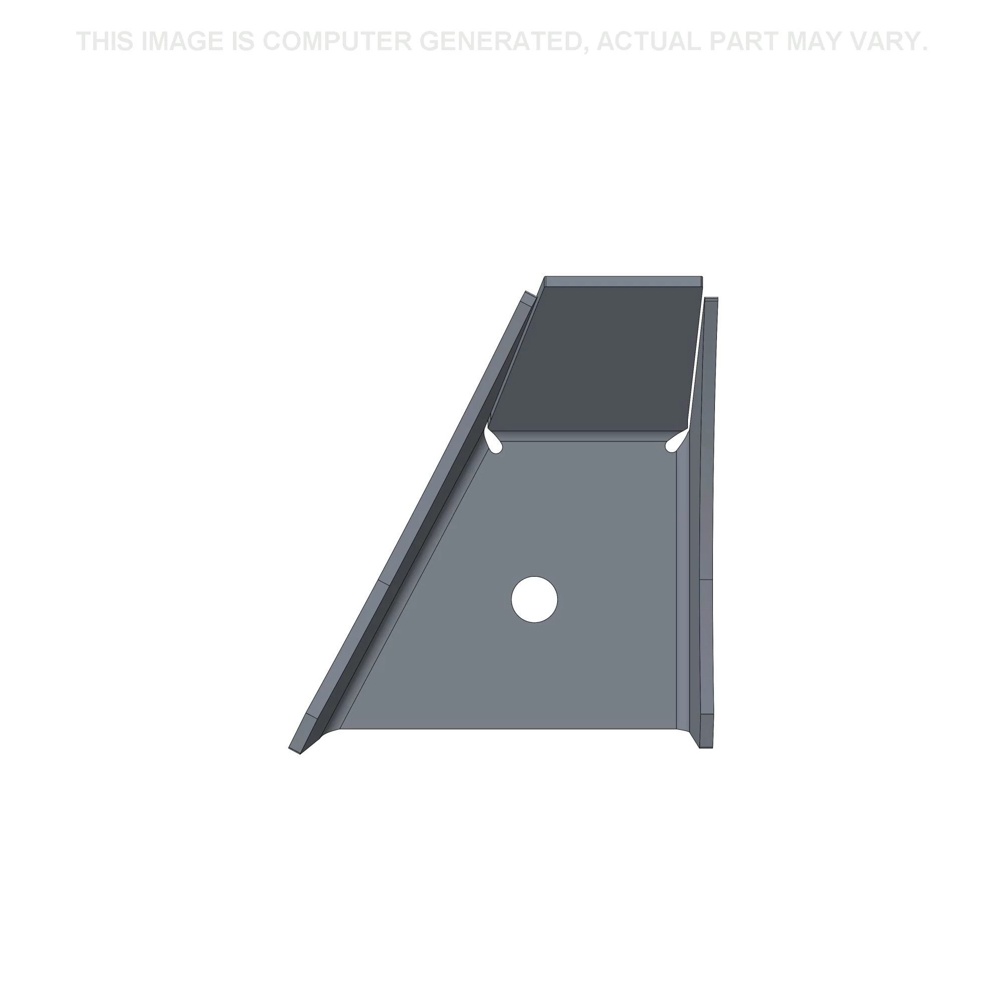 PLACA DE DESGASTE | NEWHOLLANDAG | EU | IT