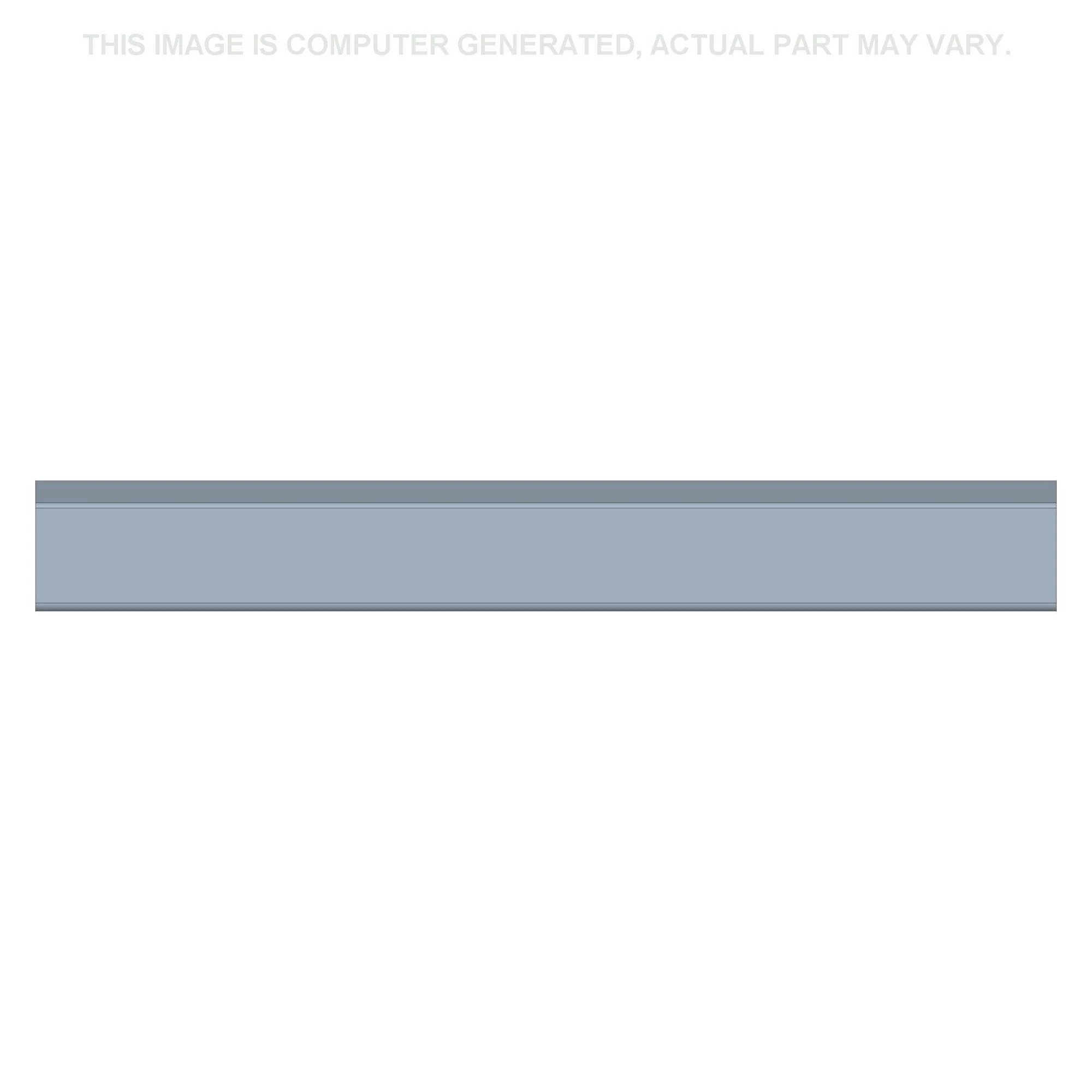 SEALING STRIP | CASECE | CA | EN