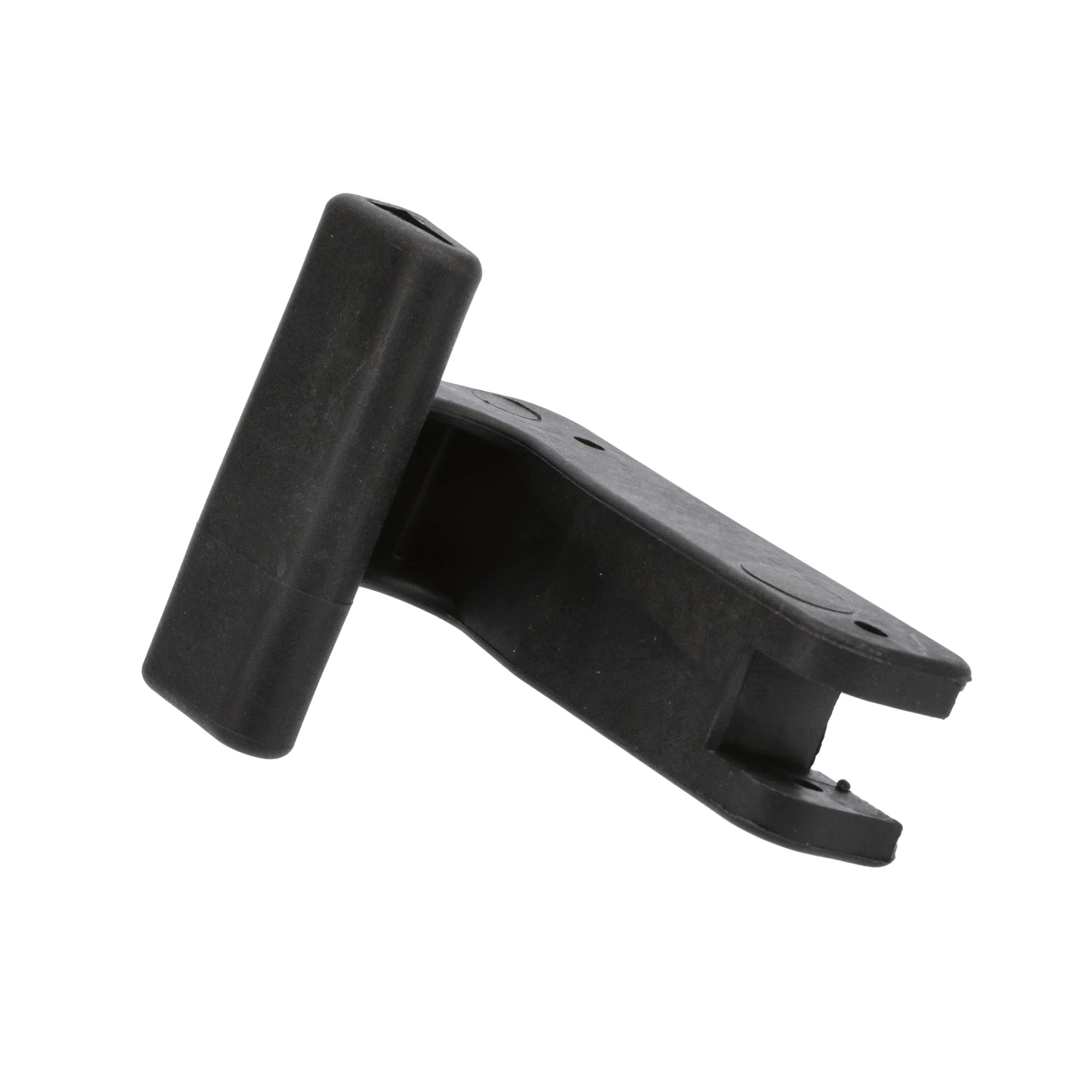 Puxador da janela lateral - 81 mm A