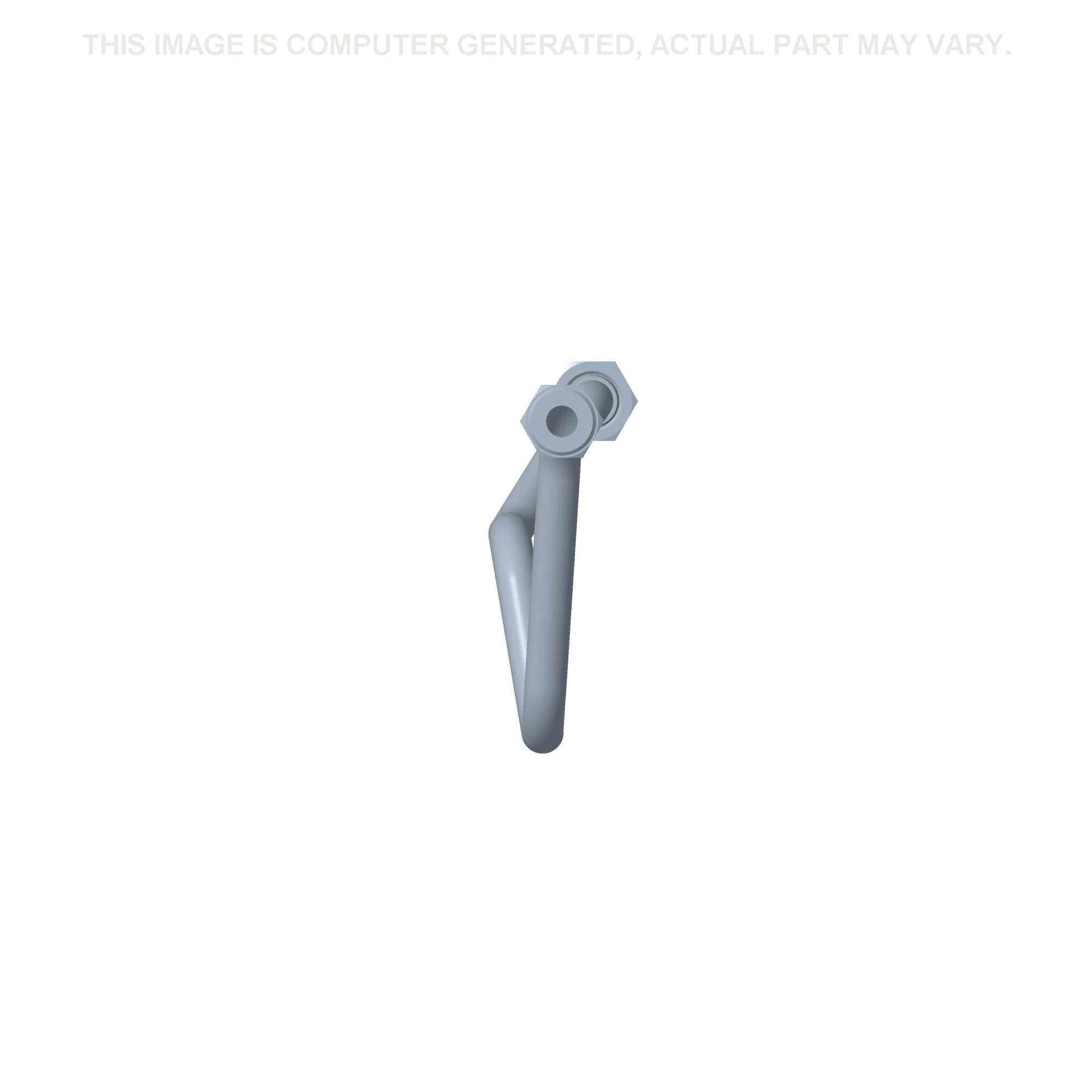 TUBE | NEWHOLLANDAG | US | EN