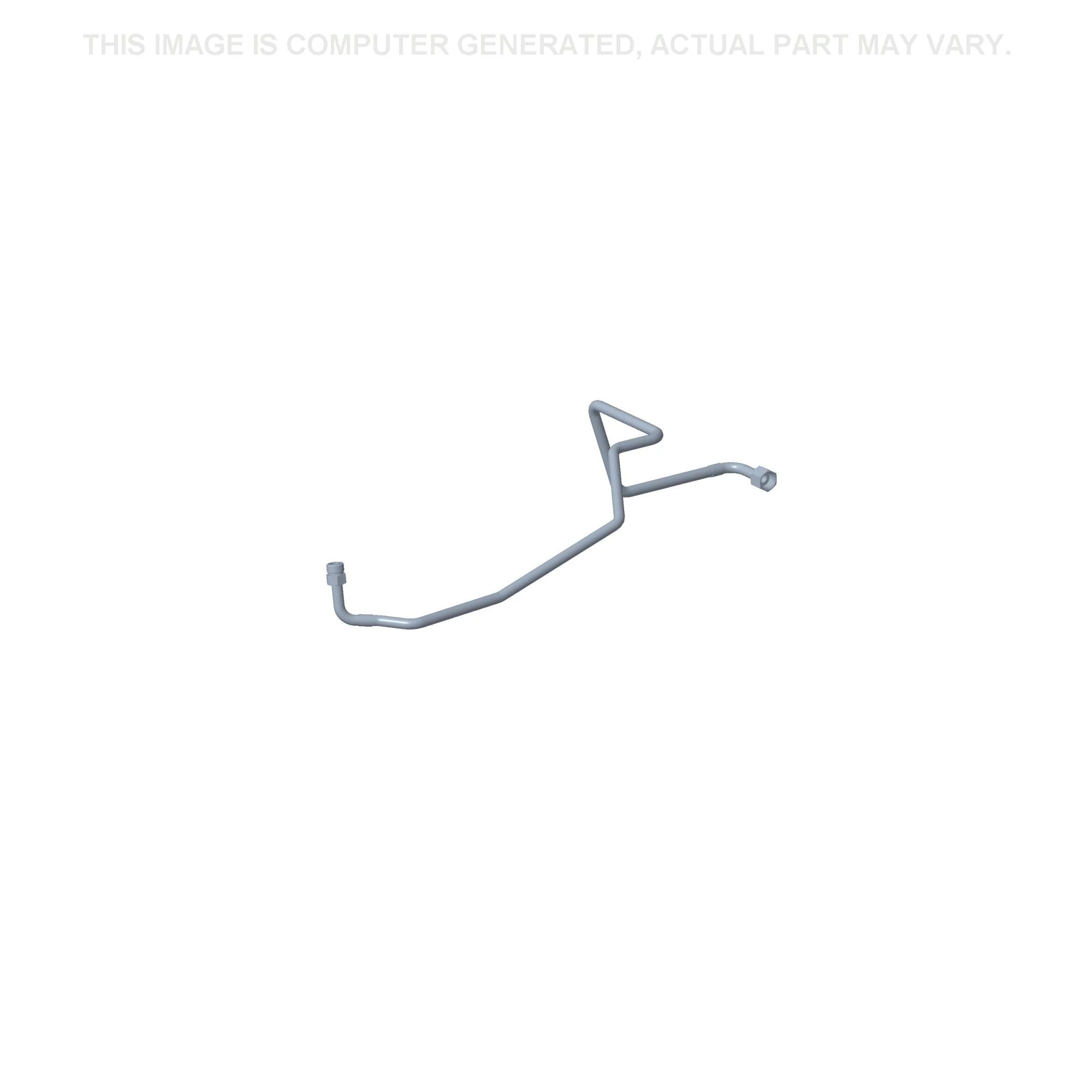 HYDRAULIKLEITUNG | CASECE | EU | ES