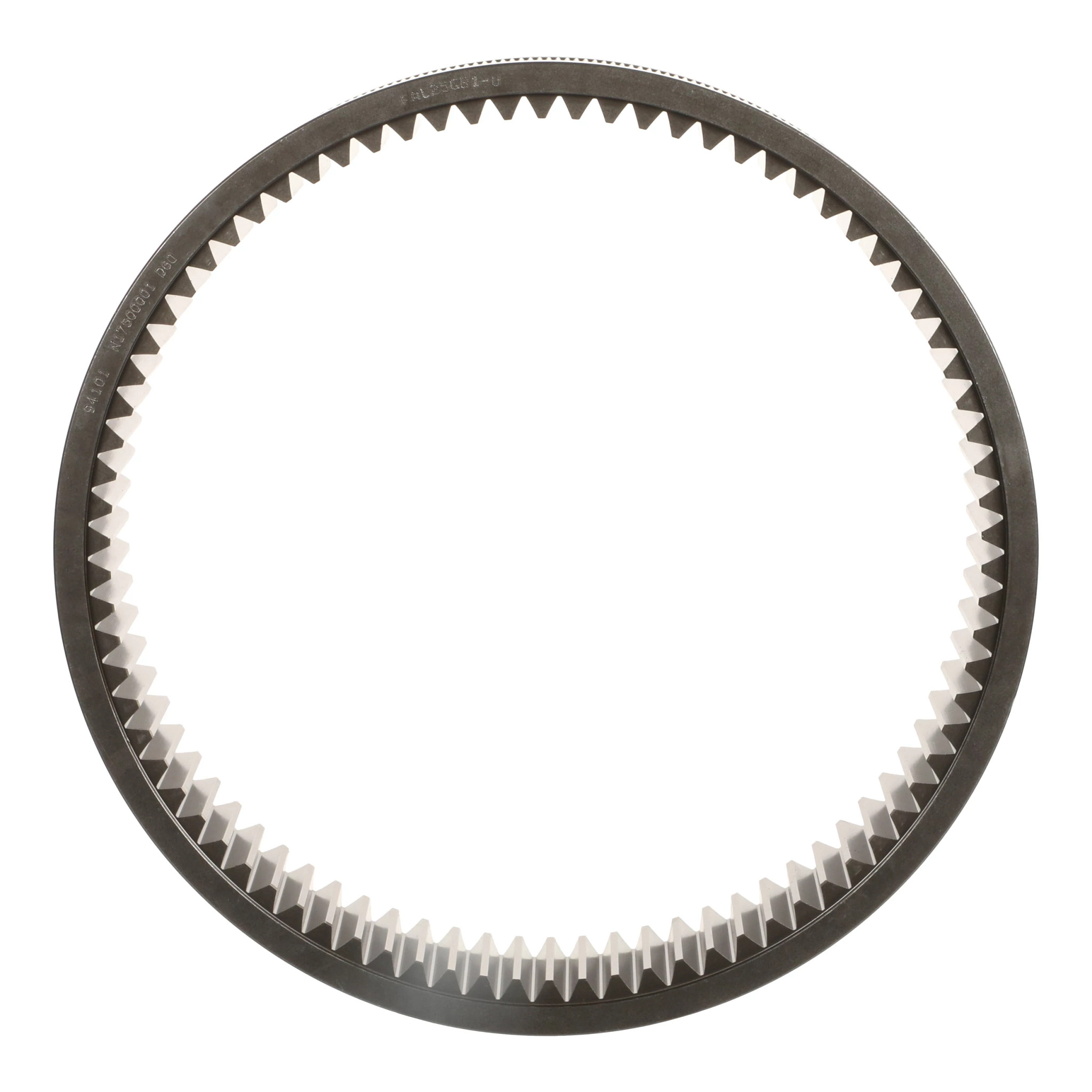 CORONA DENTADA | NEWHOLLANDAG | ES | ES