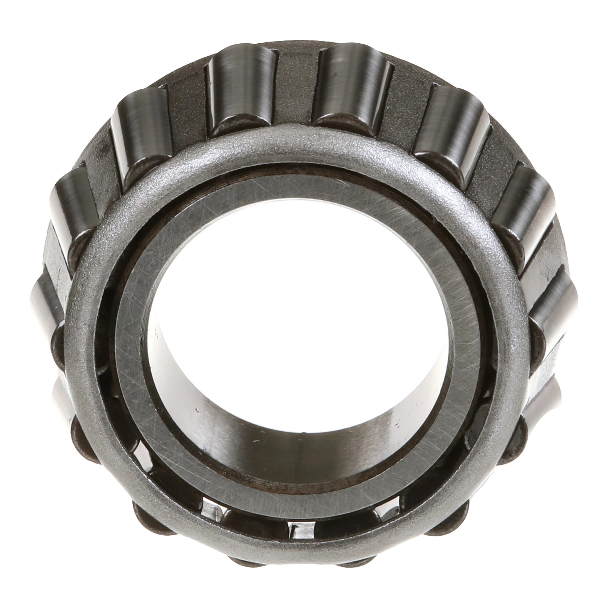 PORTARRODILLOS | CASECE | EU | ES