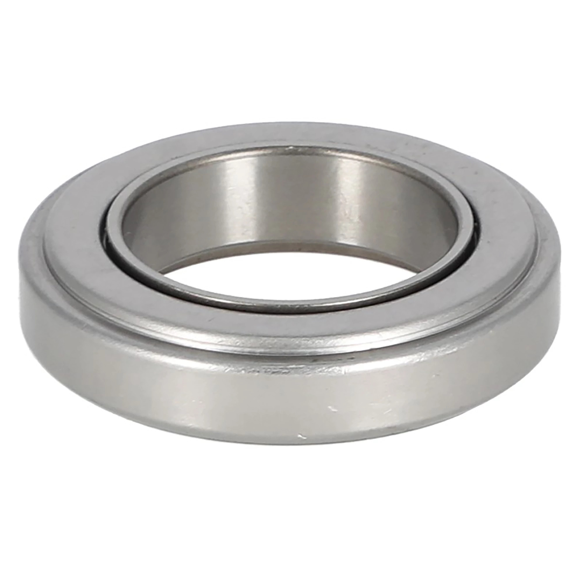 Clutch Release Bearing - 1.771
