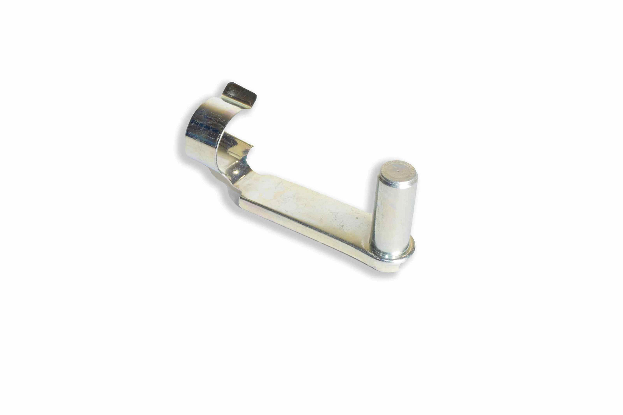 PINO | CASEIH | SA | PT