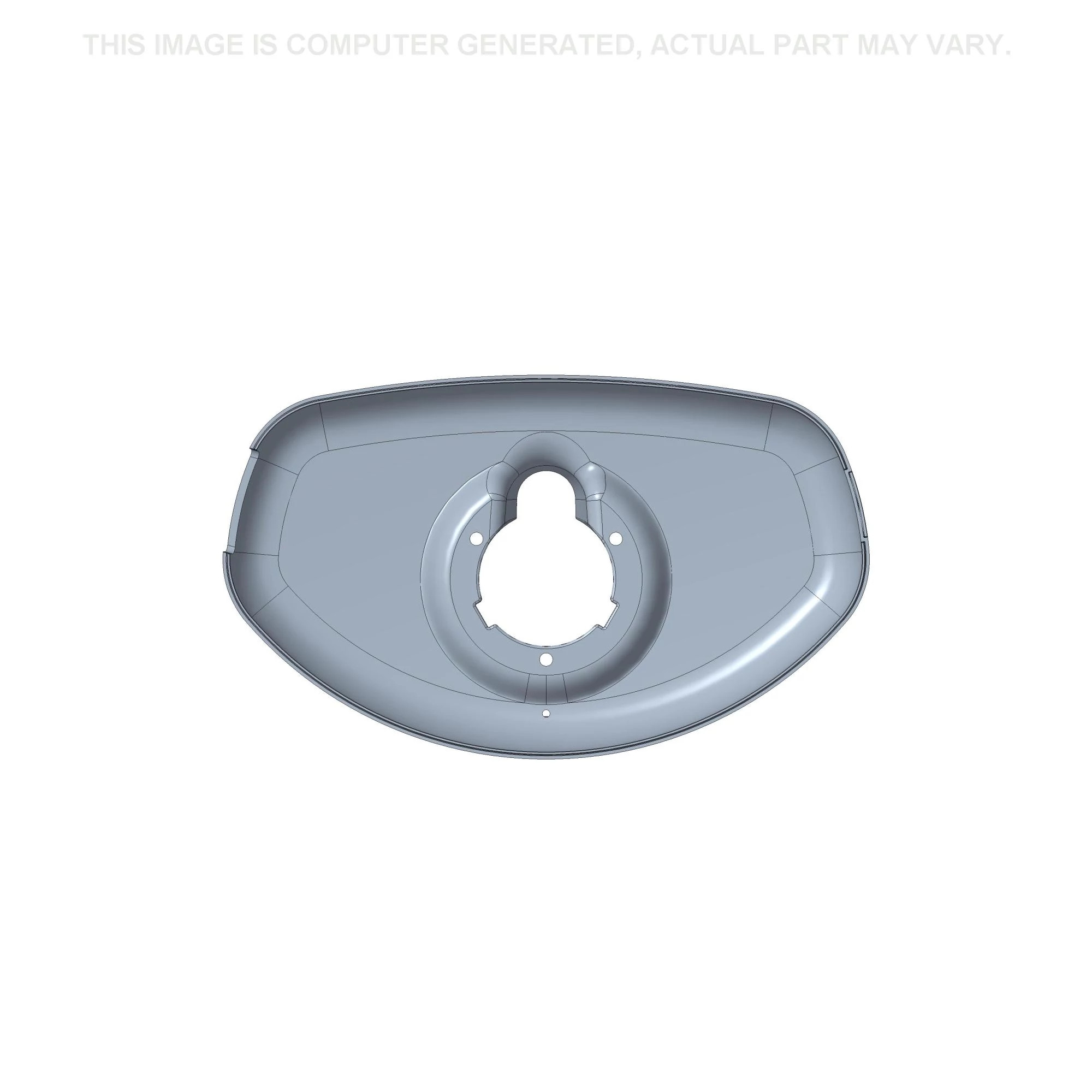 LEVER GUIDE | DEFAULT | GB | EN