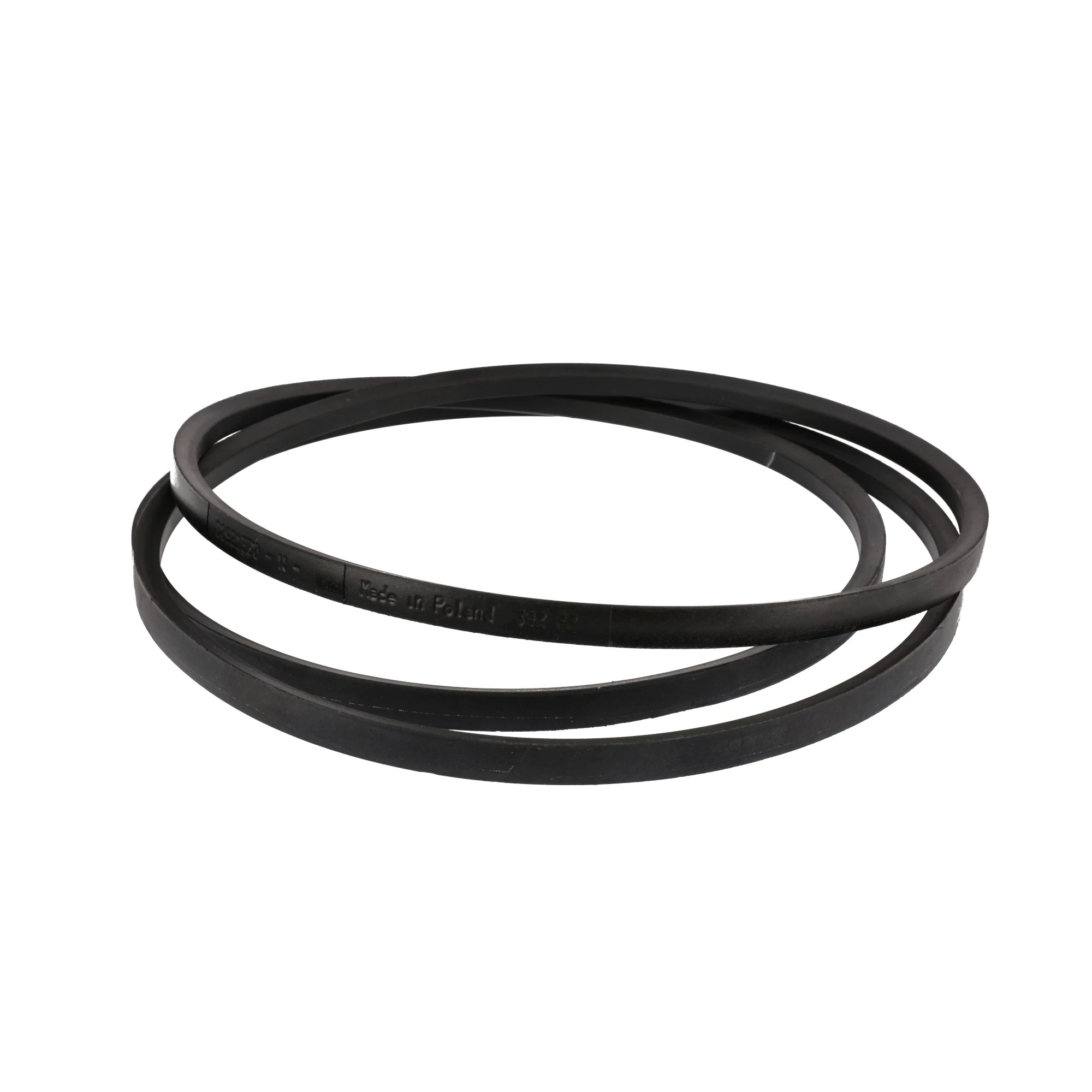 CINGHIA DI TRASMISSI | NEWHOLLANDAG | EU | IT