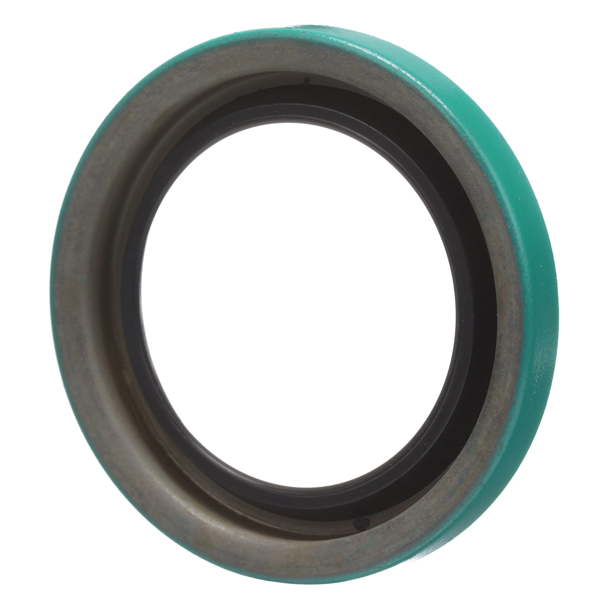 TÄTNING | CASEIH | EU | SV