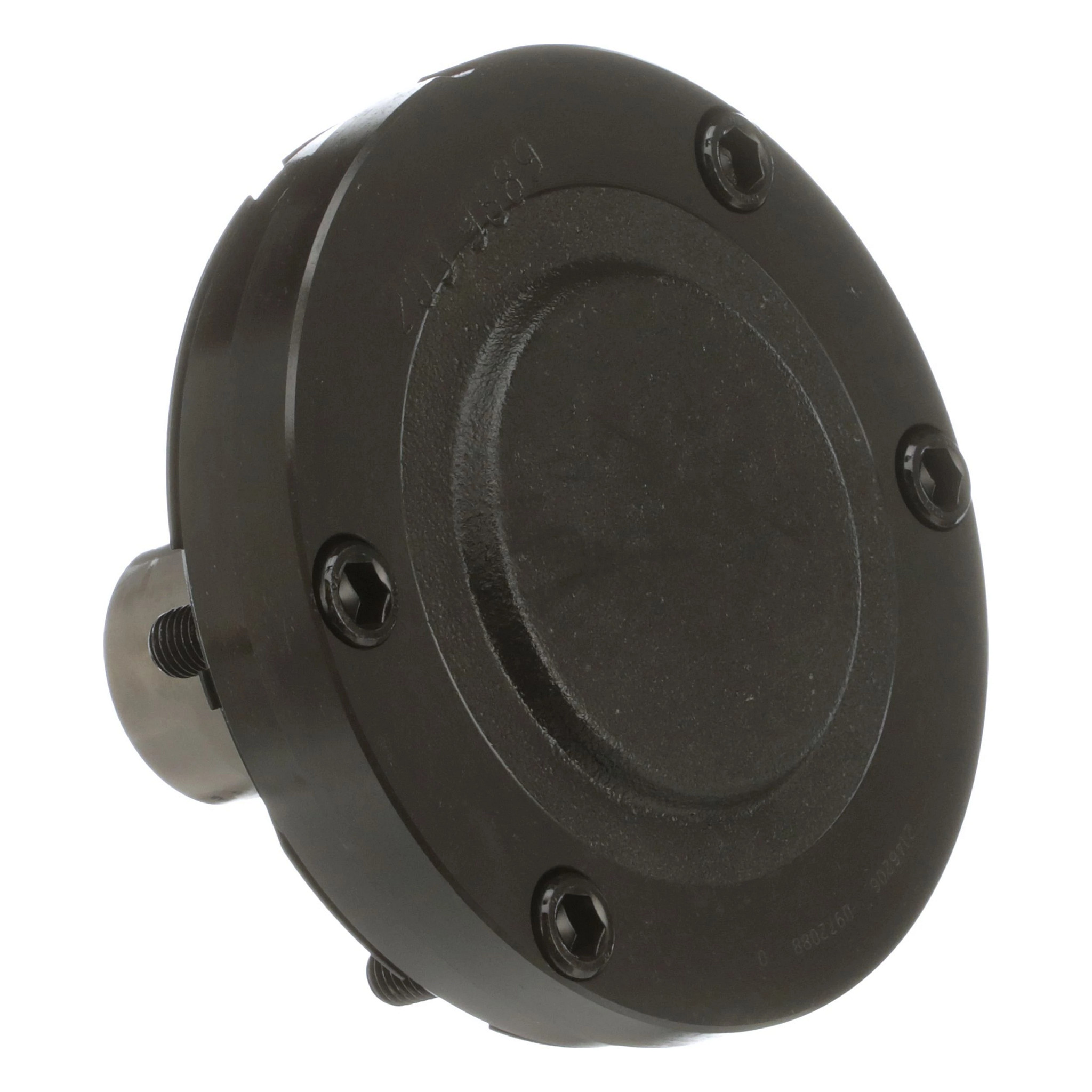 POMPA | CASEIH | AMEA | EN