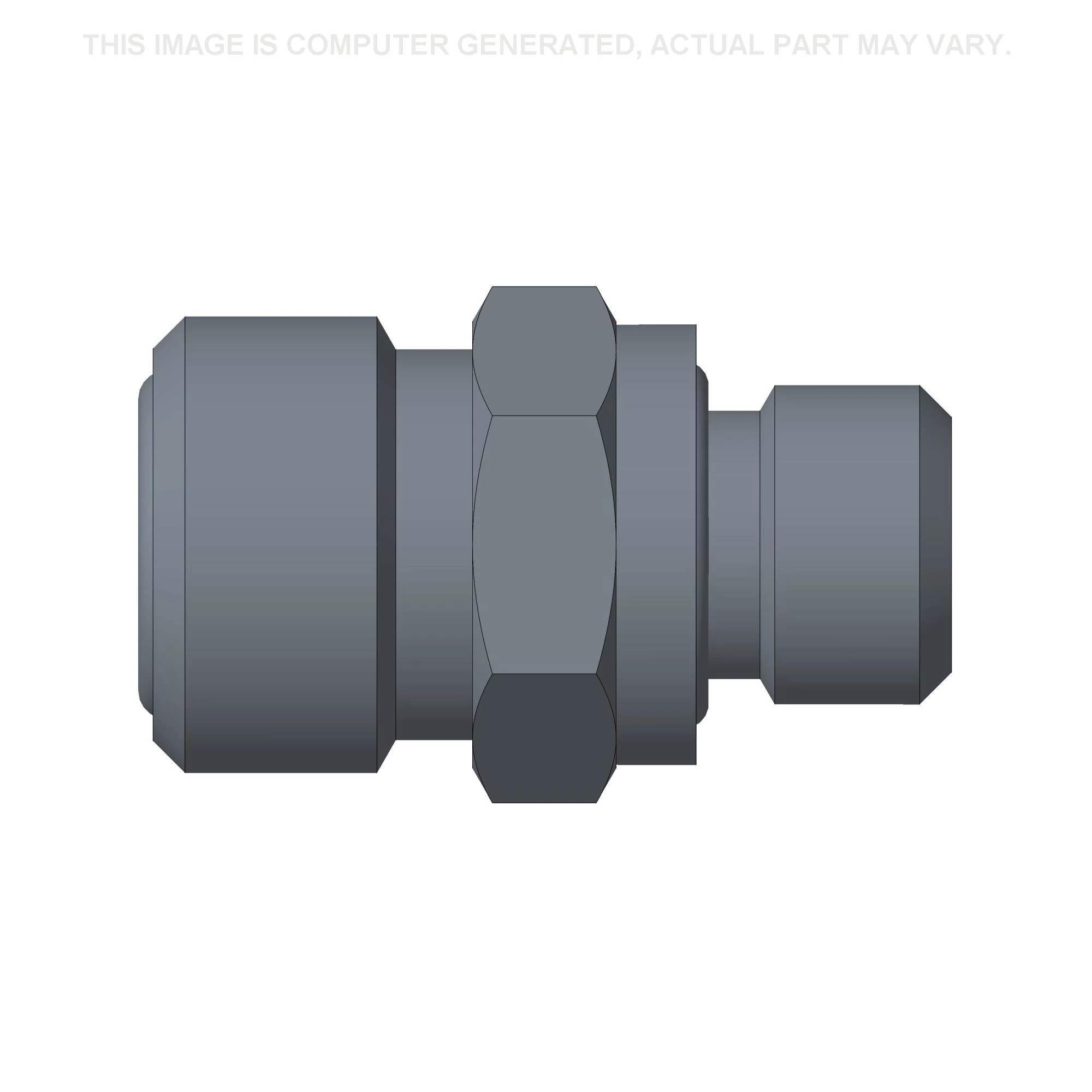 HYDRAULISCHE AANSLUI | NEWHOLLANDAG | EU | NL