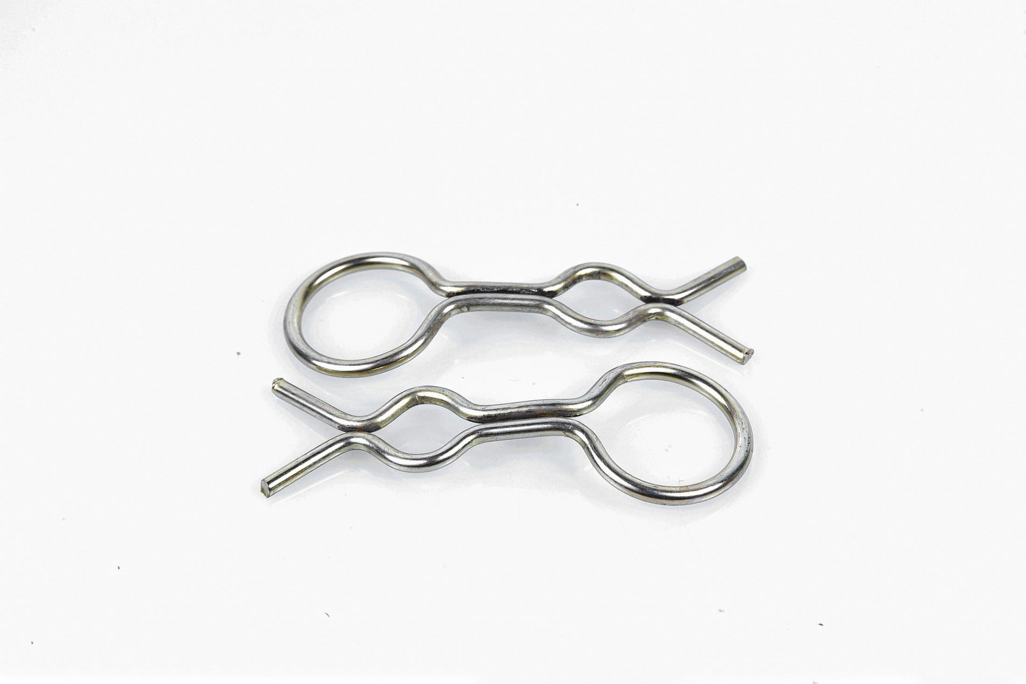 SPRING | NEWHOLLANDAG | IE | EN