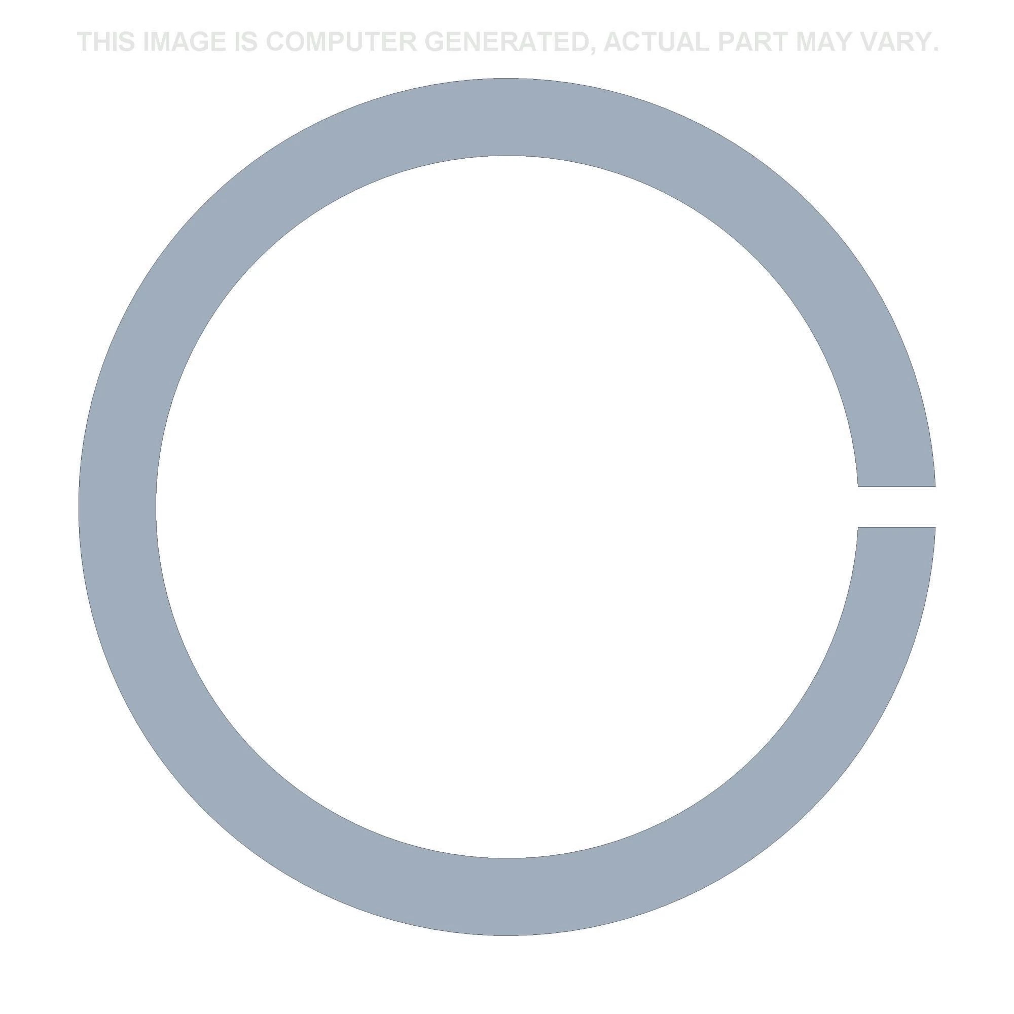 LOCK WASHER | DEFAULT | EU | EN