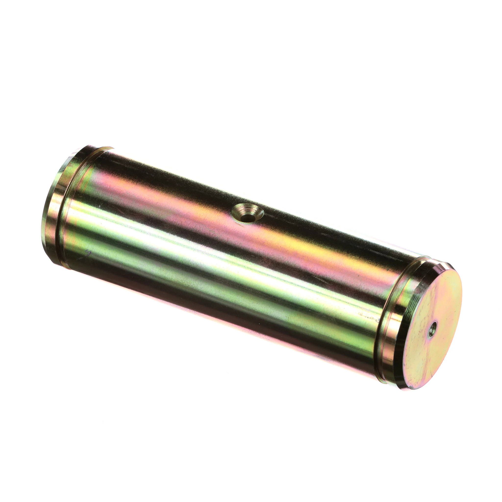 Pin - 59.9mm OD x 192.1mm L | CASECE | BR | PT