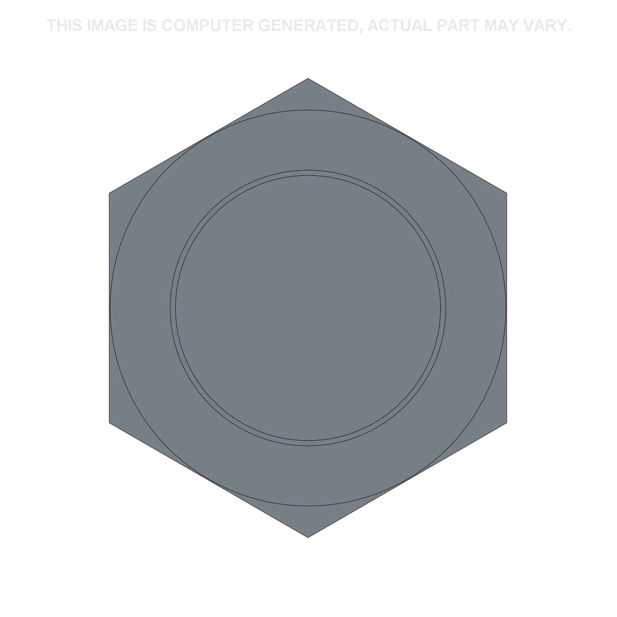 LOCK BOLT | CASECE | US | EN