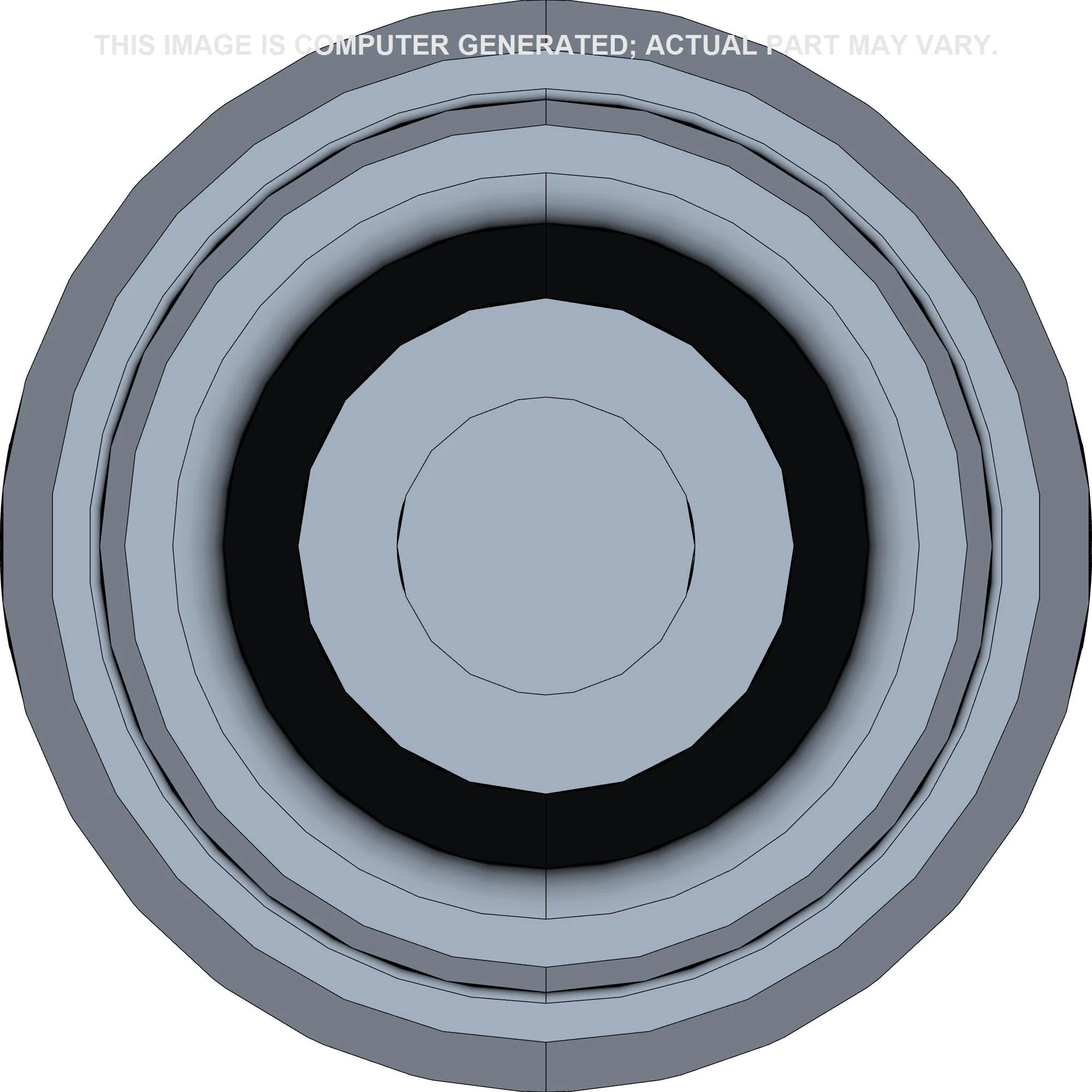 SPINDLE | CASEIH | IE | EN