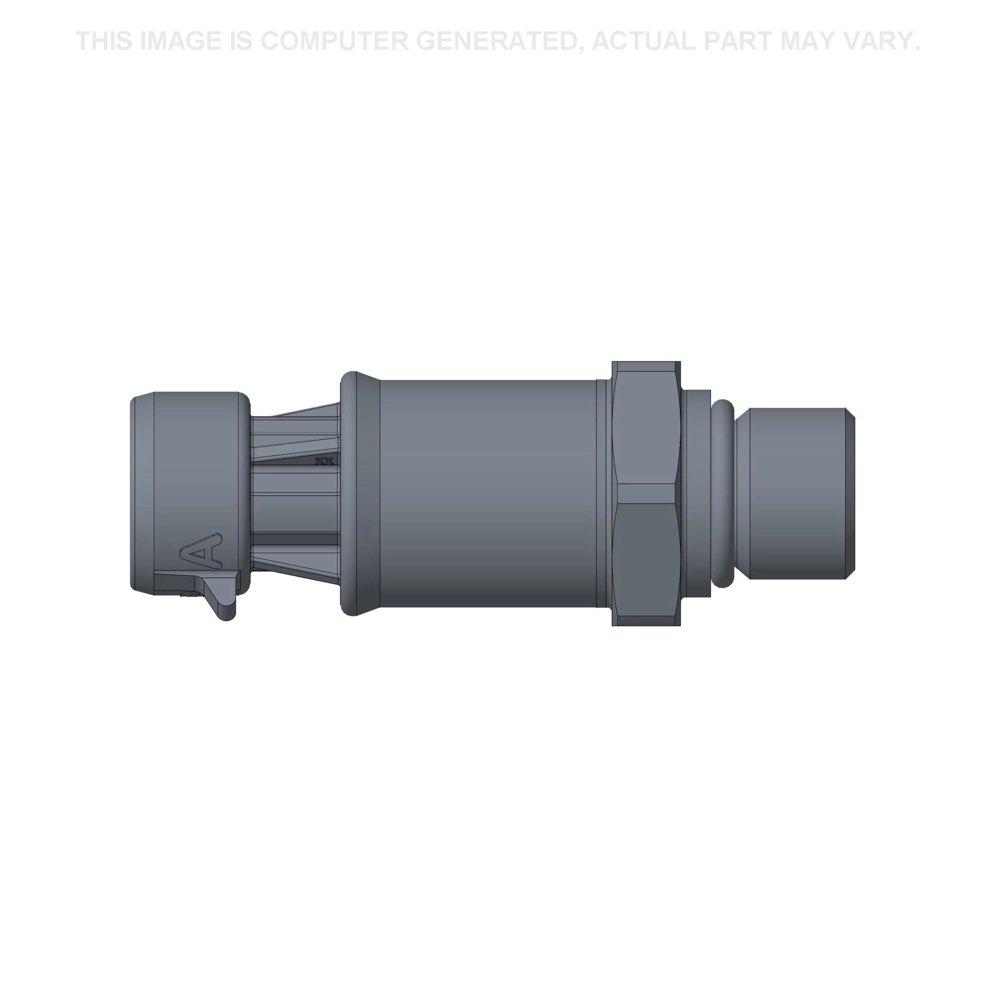 SENSOR | MILLER | CA | EN