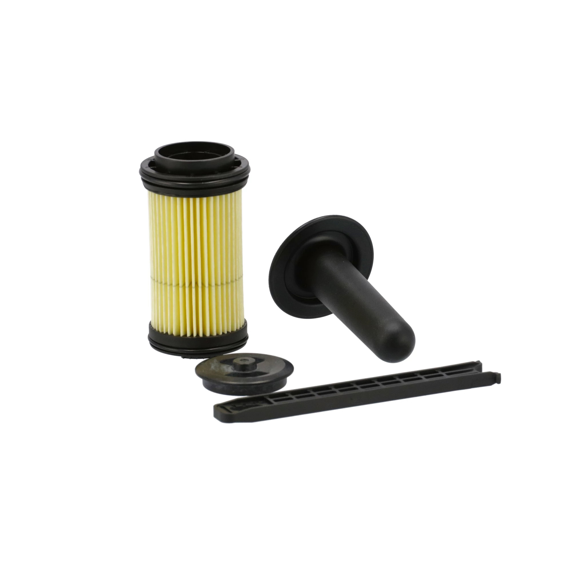 Filtro de líquido de escape diesel - 53 mm DE x 94,9 mm C | NEWHOLLANDCE | BR | PT