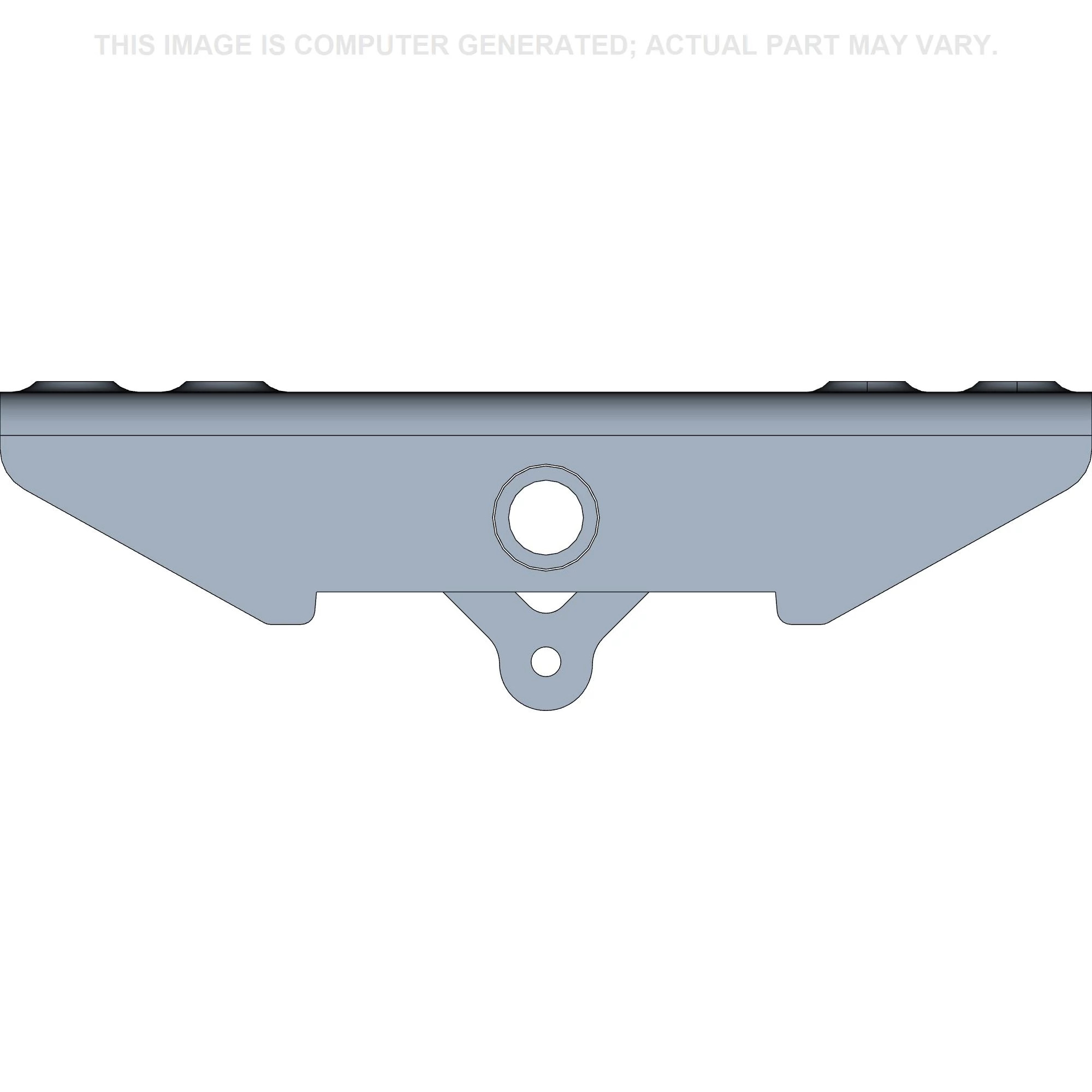 PEDAL | CASEIH | EU | EN