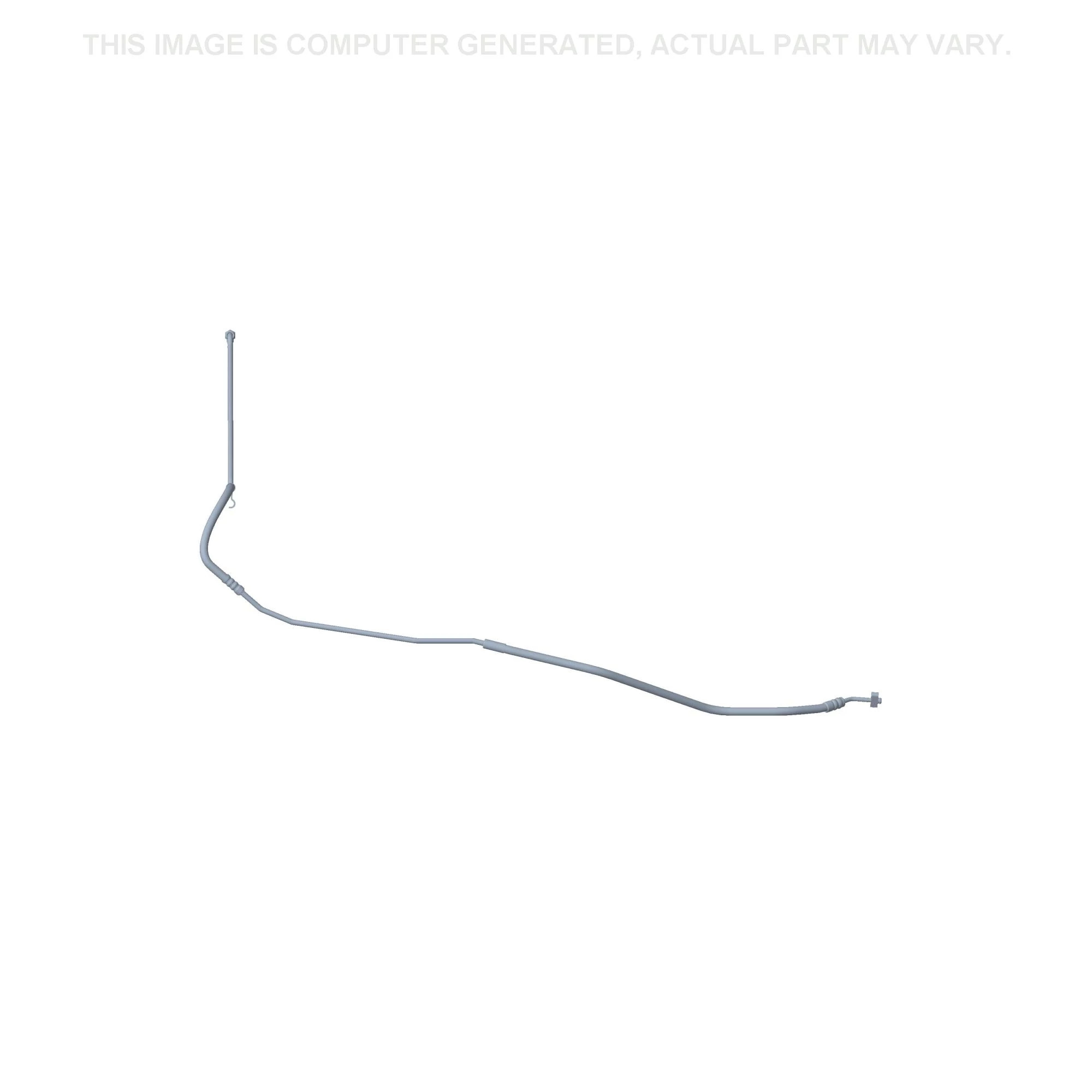 TUBO A/A | NEWHOLLANDAG | ES | ES