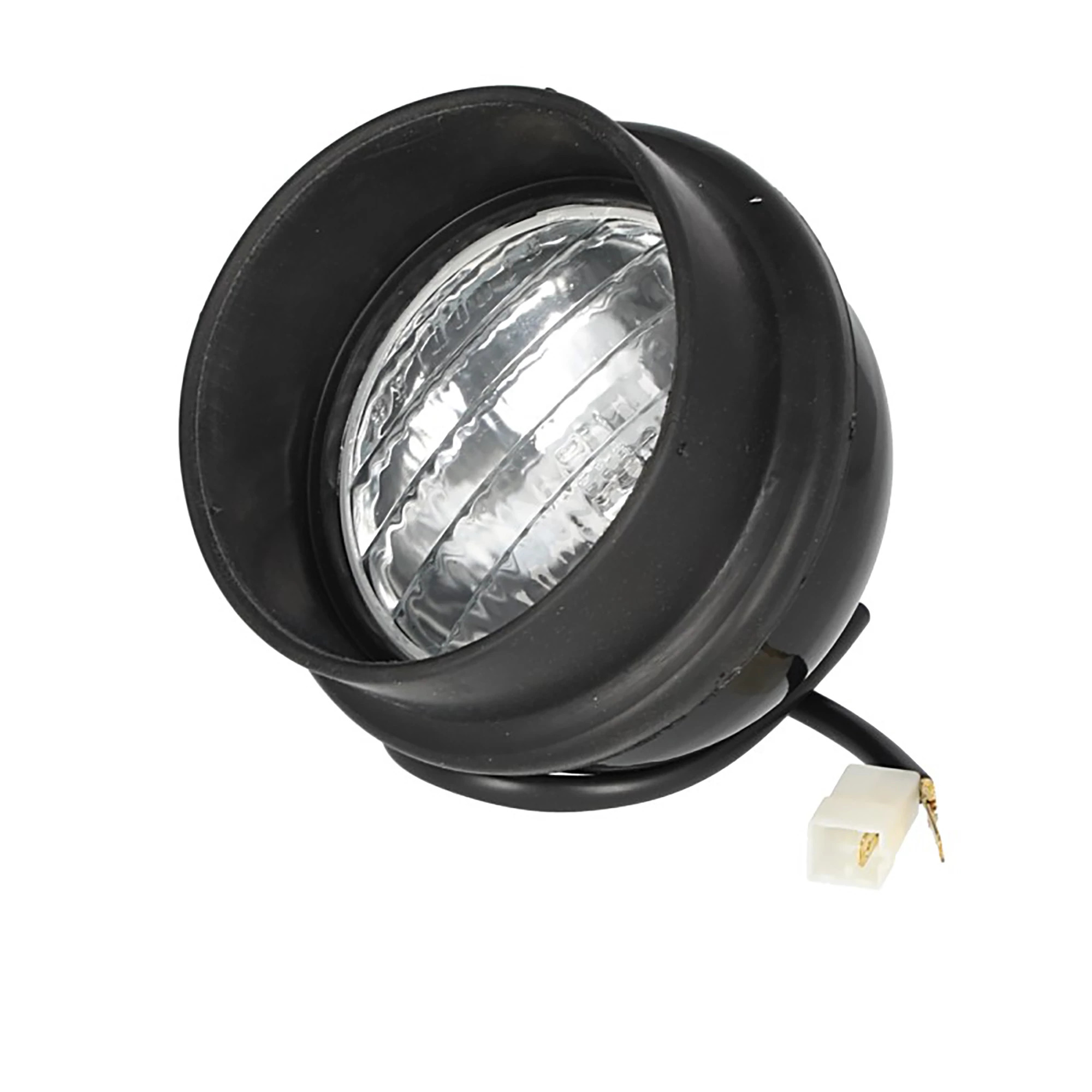 FARO | NEWHOLLANDAG | ES | ES