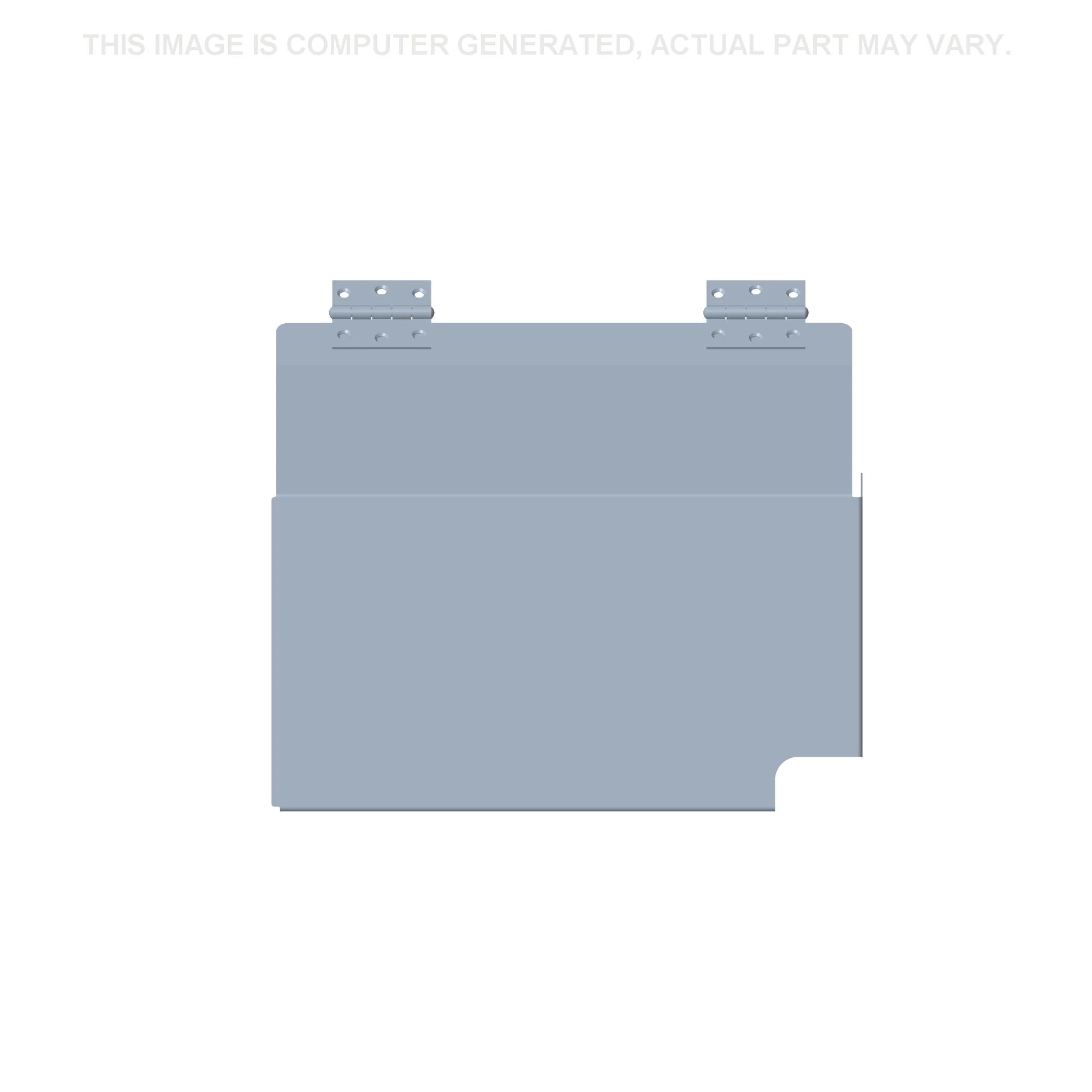 COVER | NEWHOLLANDAG | NZ | EN