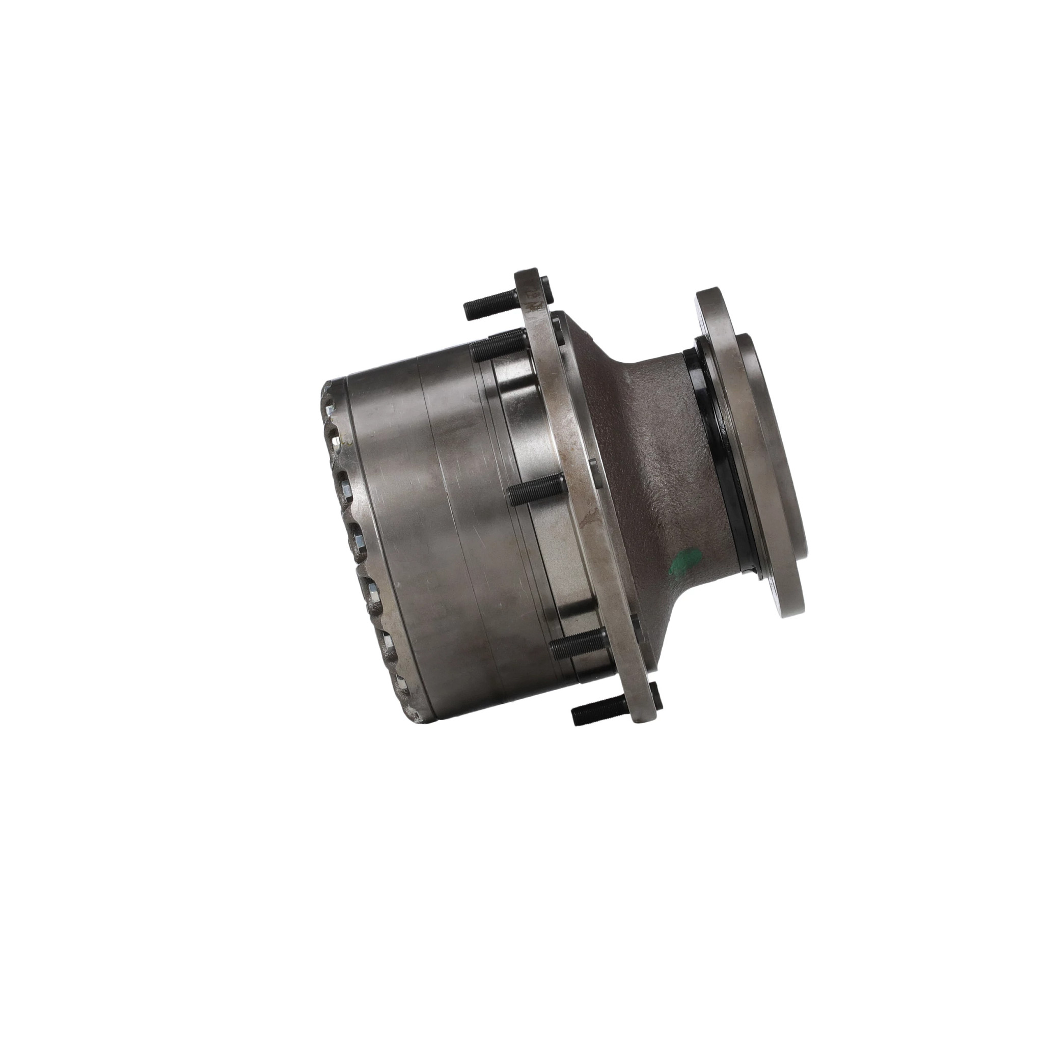 REMAN-GEARBOX | CASEIH | IT | IT