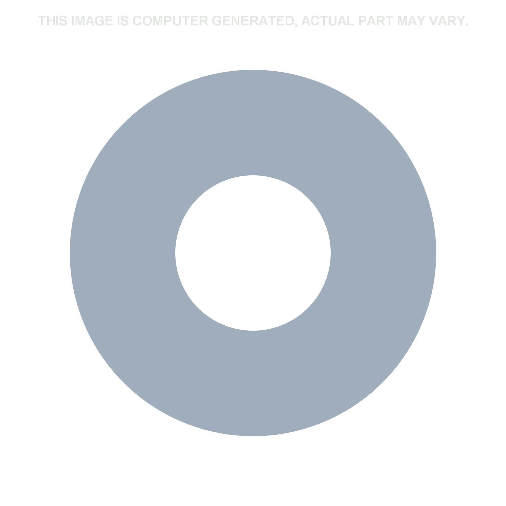 PORCA-TRAVA ROLAMENT