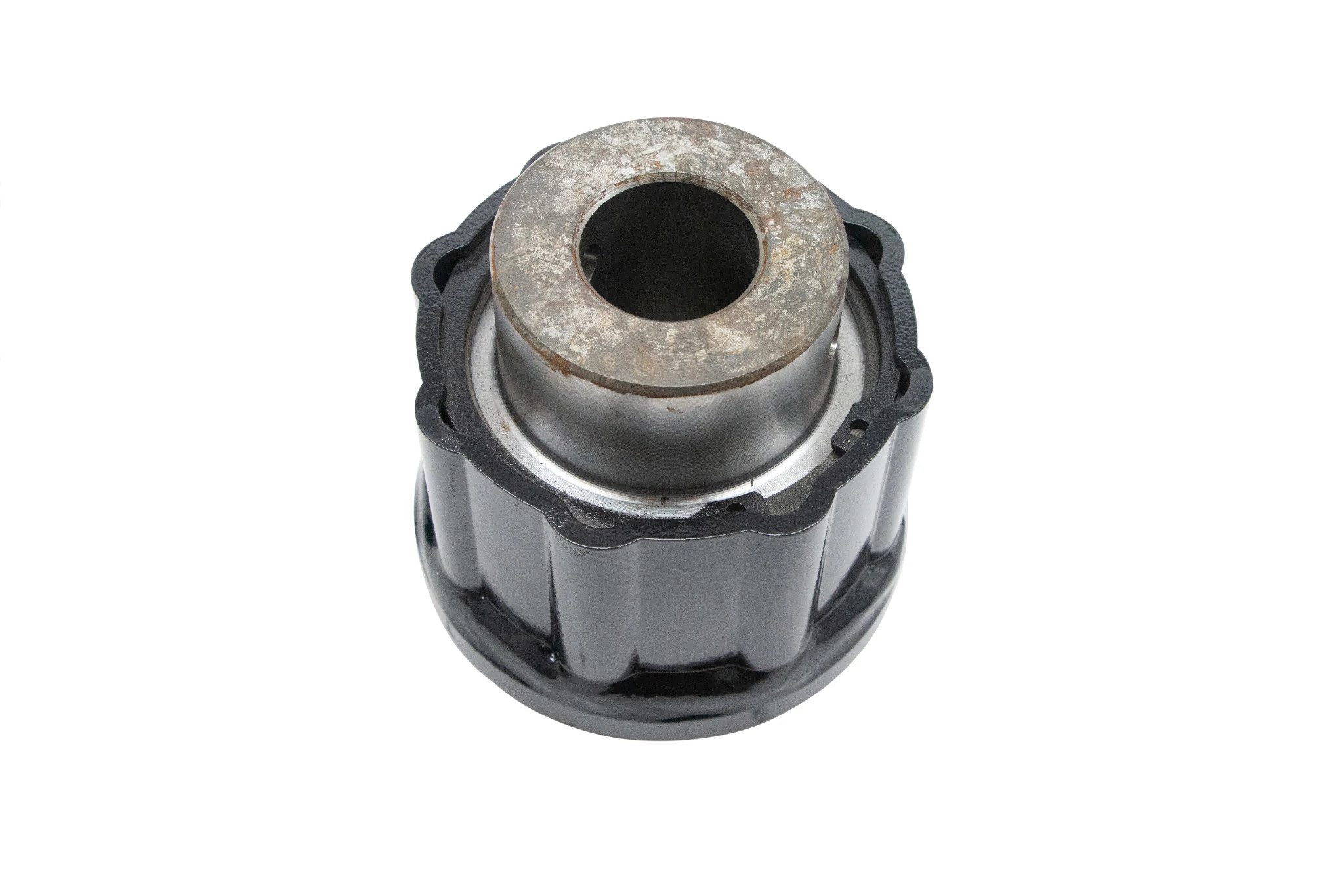 KUPPLUNG | NEWHOLLANDAG | EU | DE