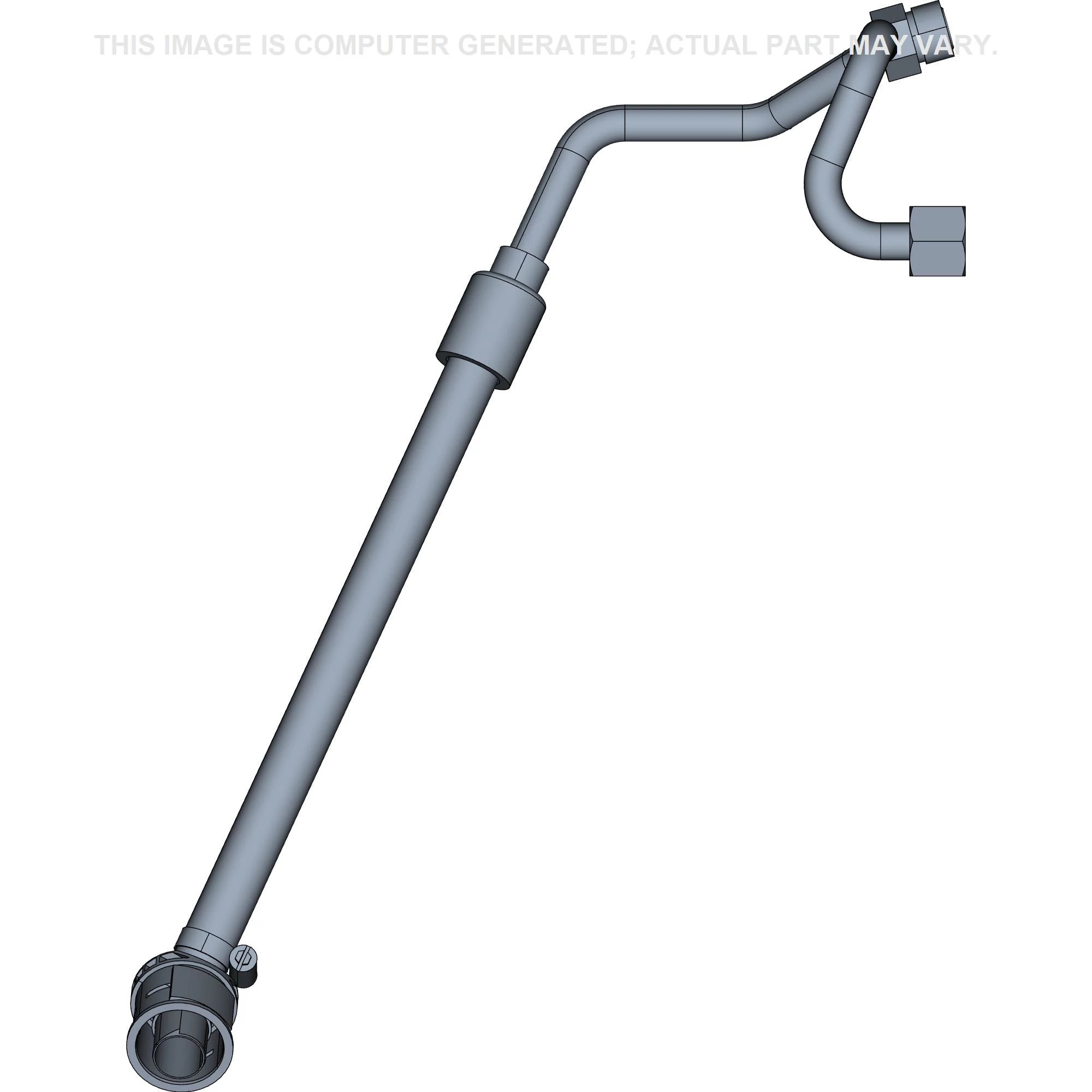 PIPE | NEWHOLLANDAG | EU | EN