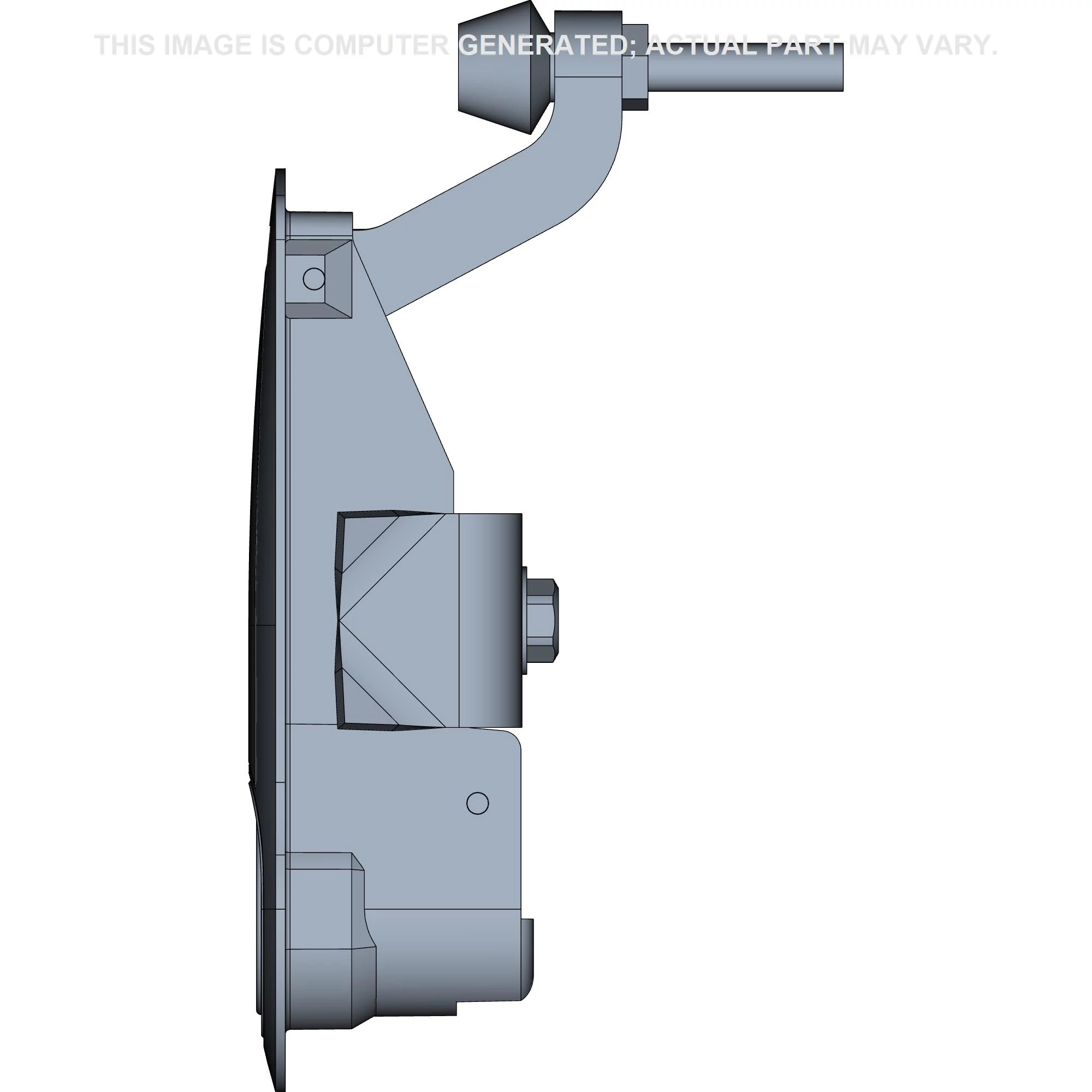 SCHLOSS | NEWHOLLANDAG | DE | DE