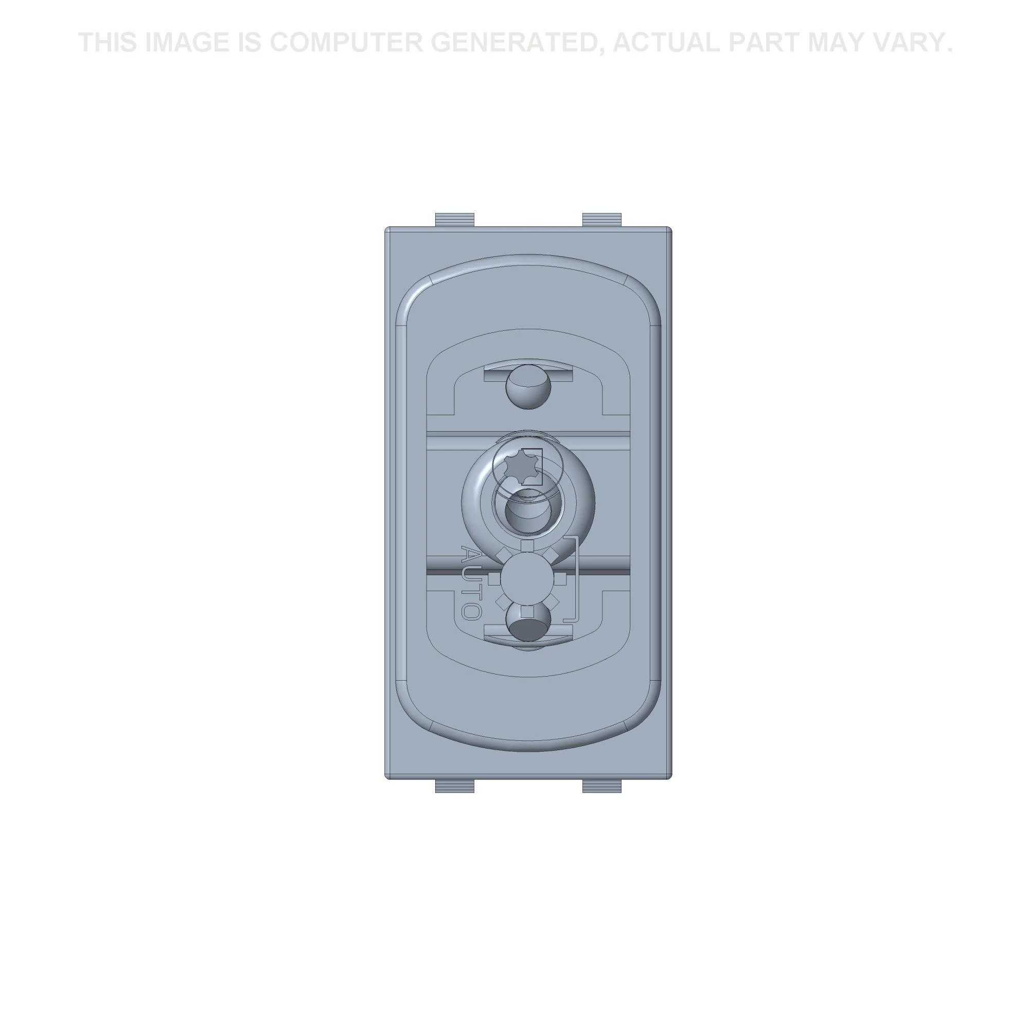 ROCKER SWITCH | CASEIH | US | EN