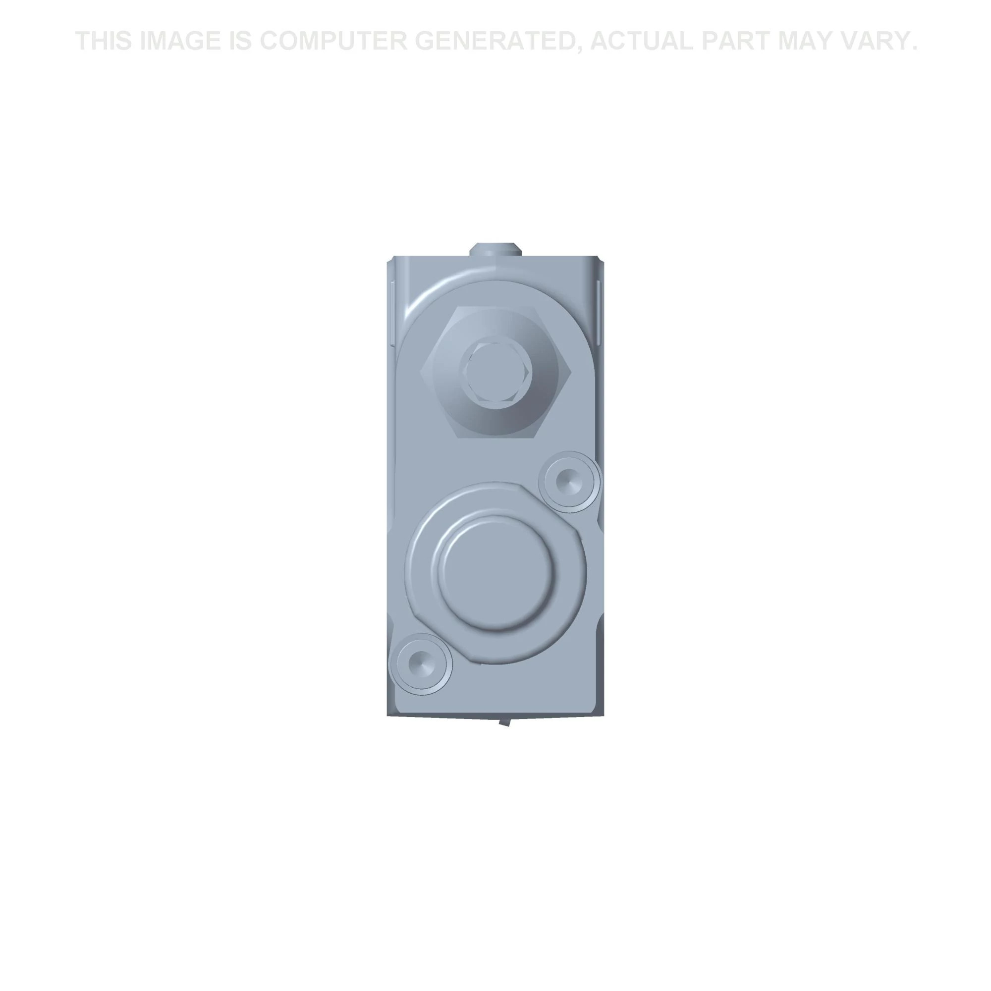 DISTRIBUTOR | FLEXICOIL | US | EN