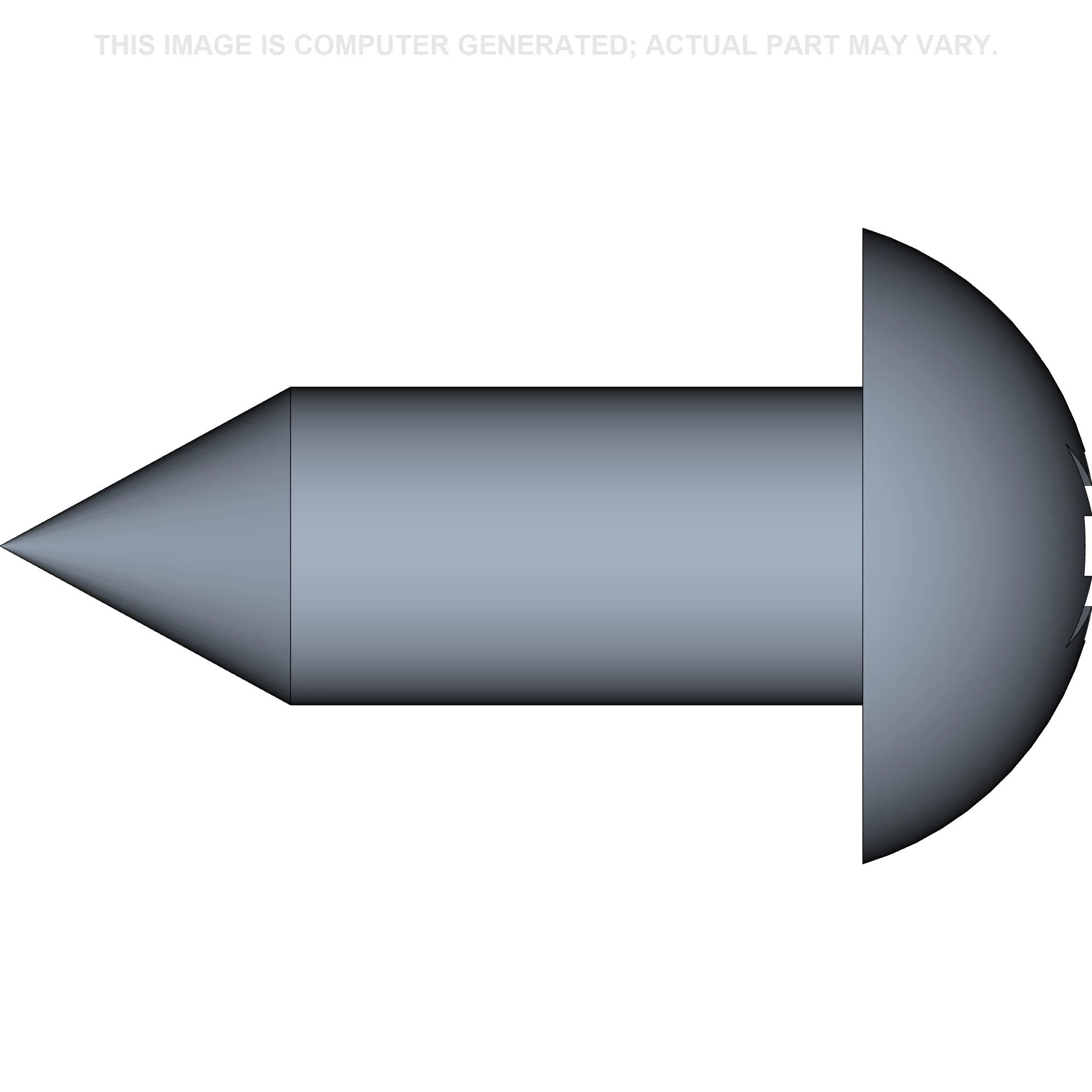 SELF-TAP SCREW | FLEXICOIL | EU | IT