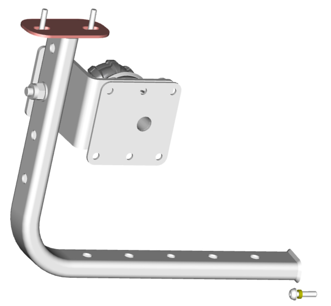 DIA KIT, TRACTOR | NEWHOLLANDCE | EU | EN