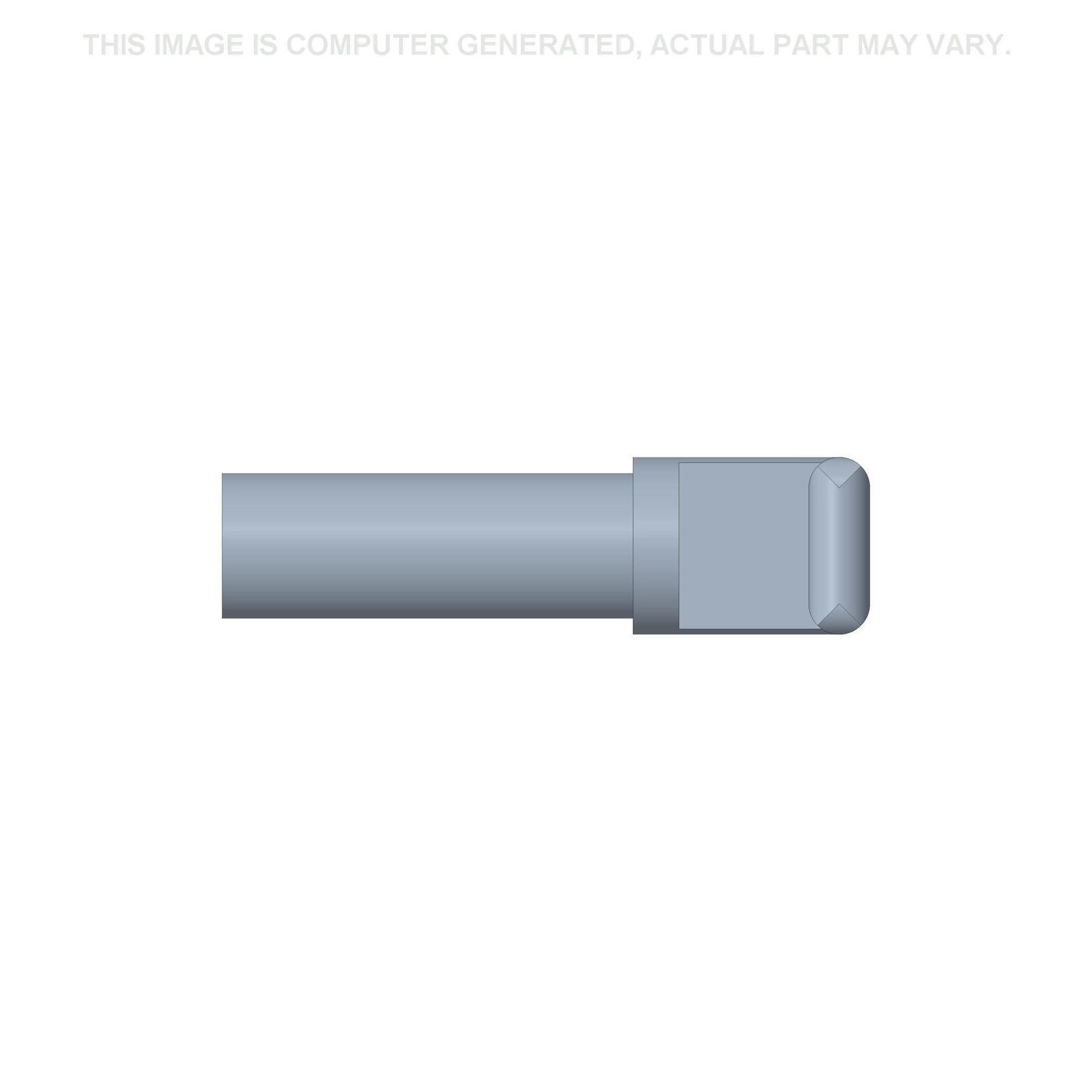 PLUG | CASECE | SA | PT