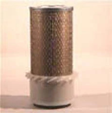 Filtro ar primário - Redondo