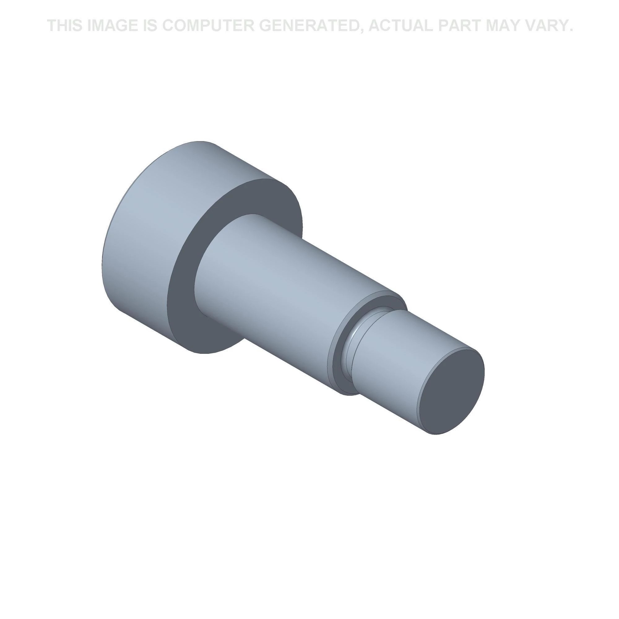 Screw | CASEIH | CA | EN