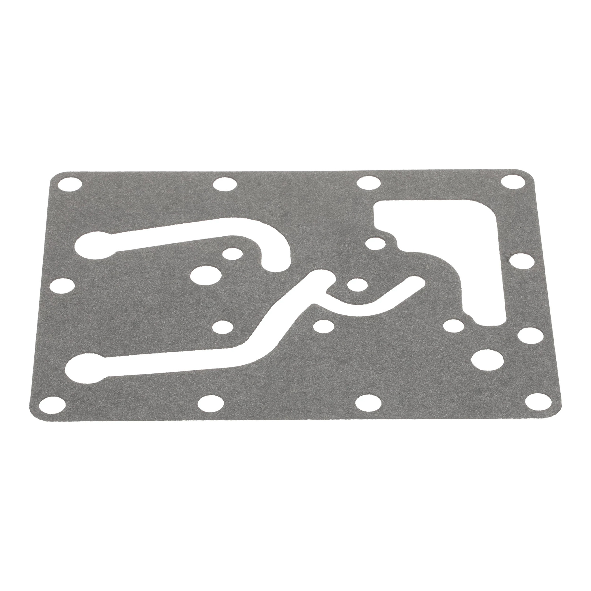 GASKET | CASEIH | US | EN