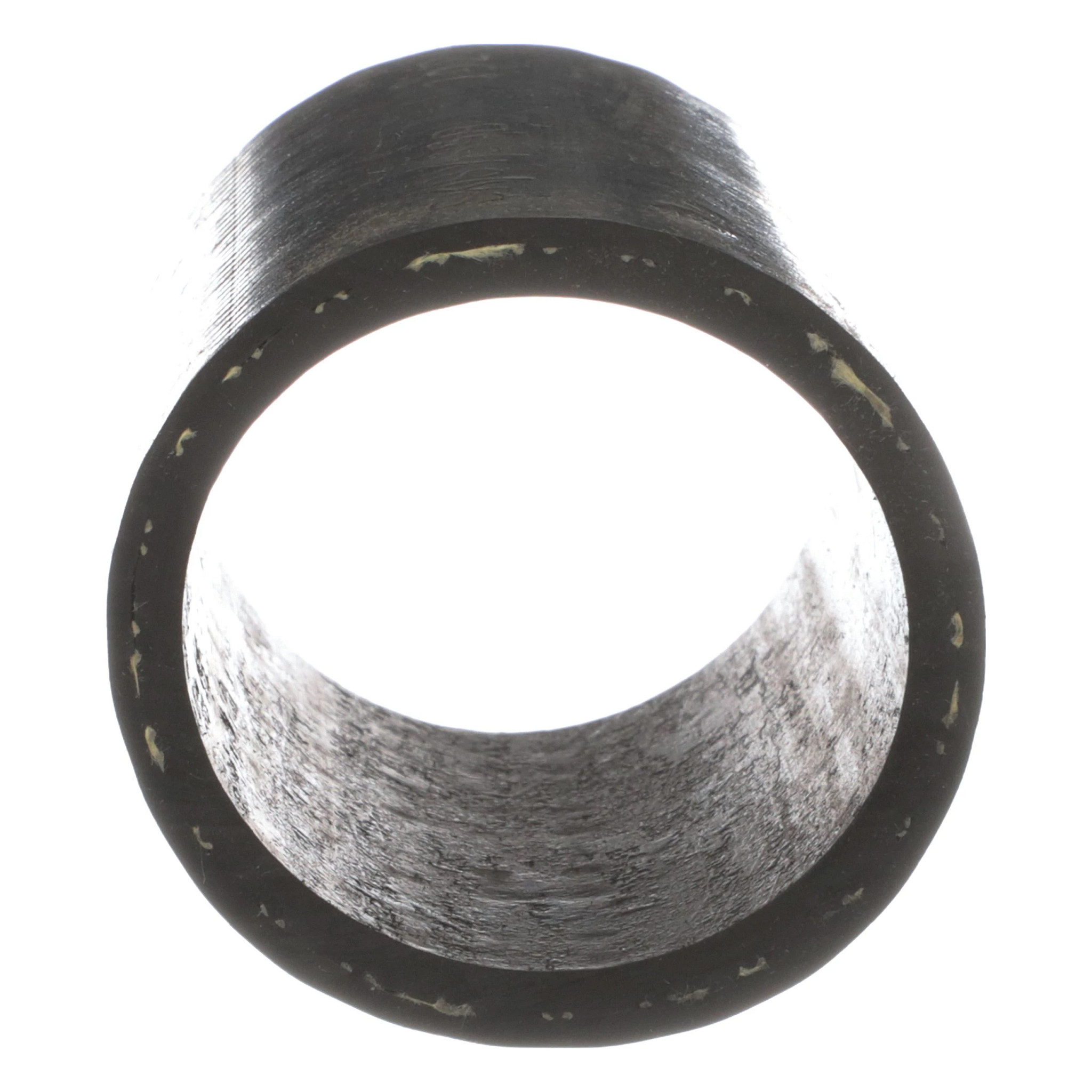 RADIATOR HOSE | NEWHOLLANDAG | NZ | EN